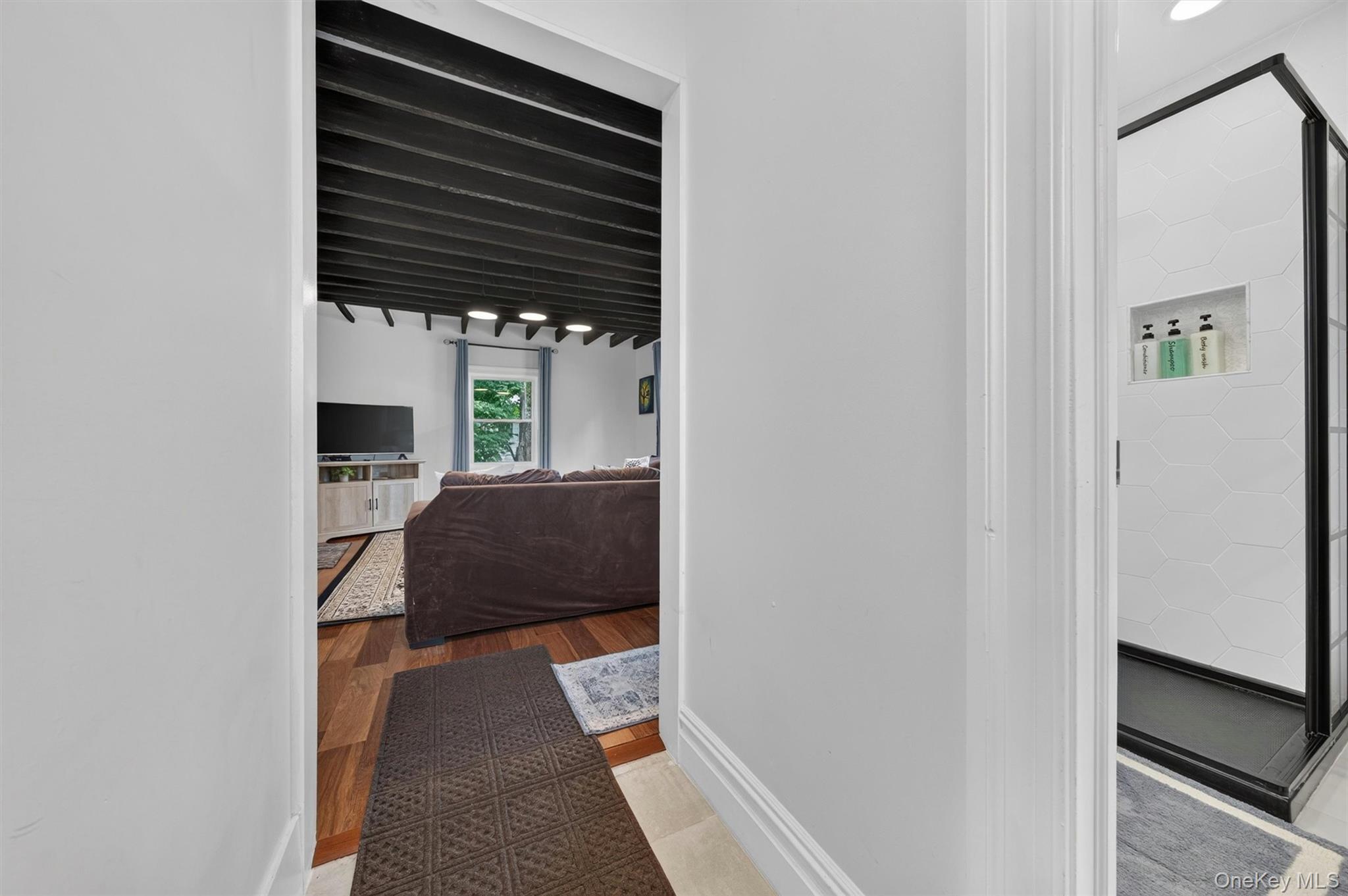 155 Arcadia Road
