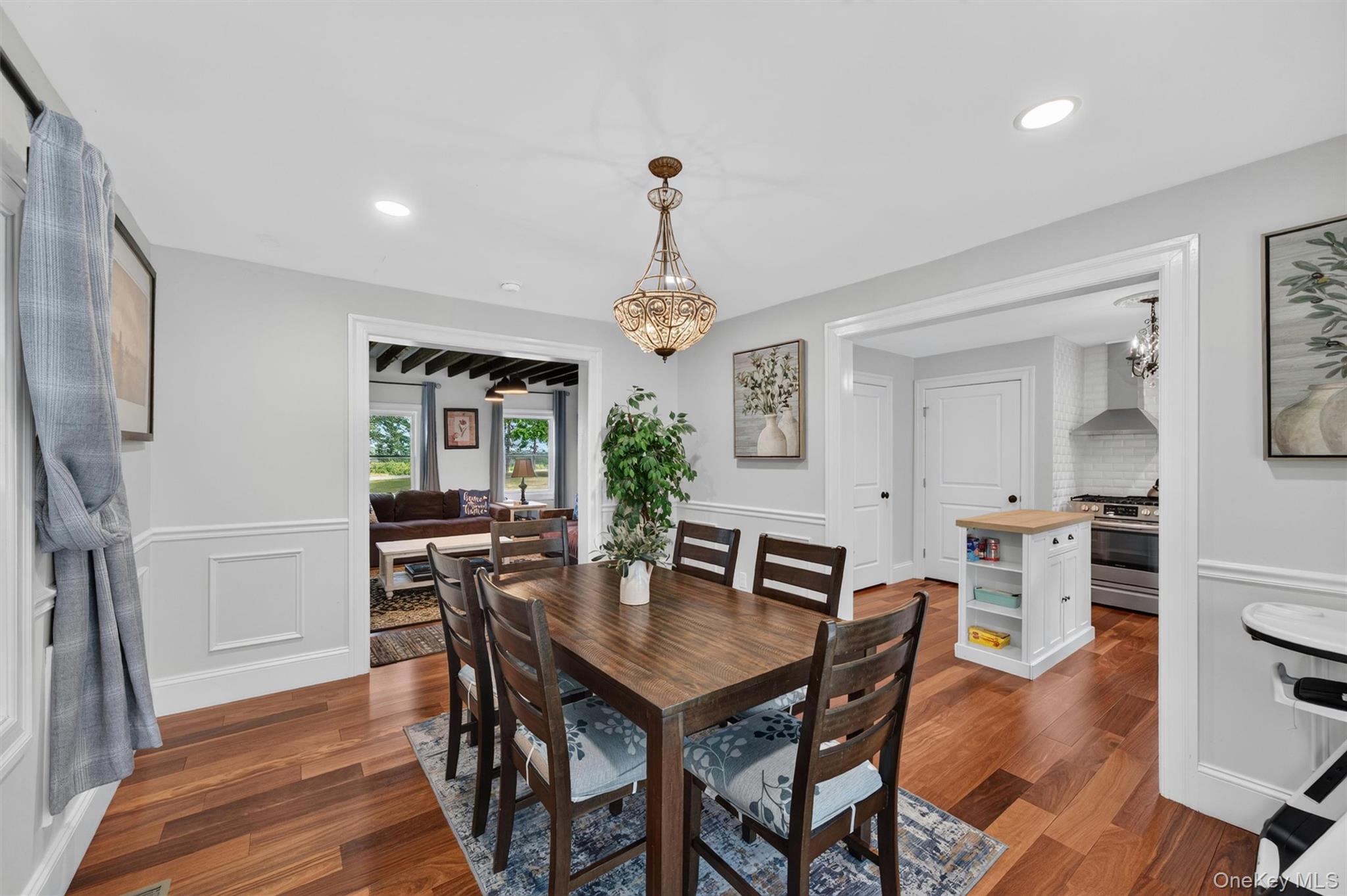 155 Arcadia Road