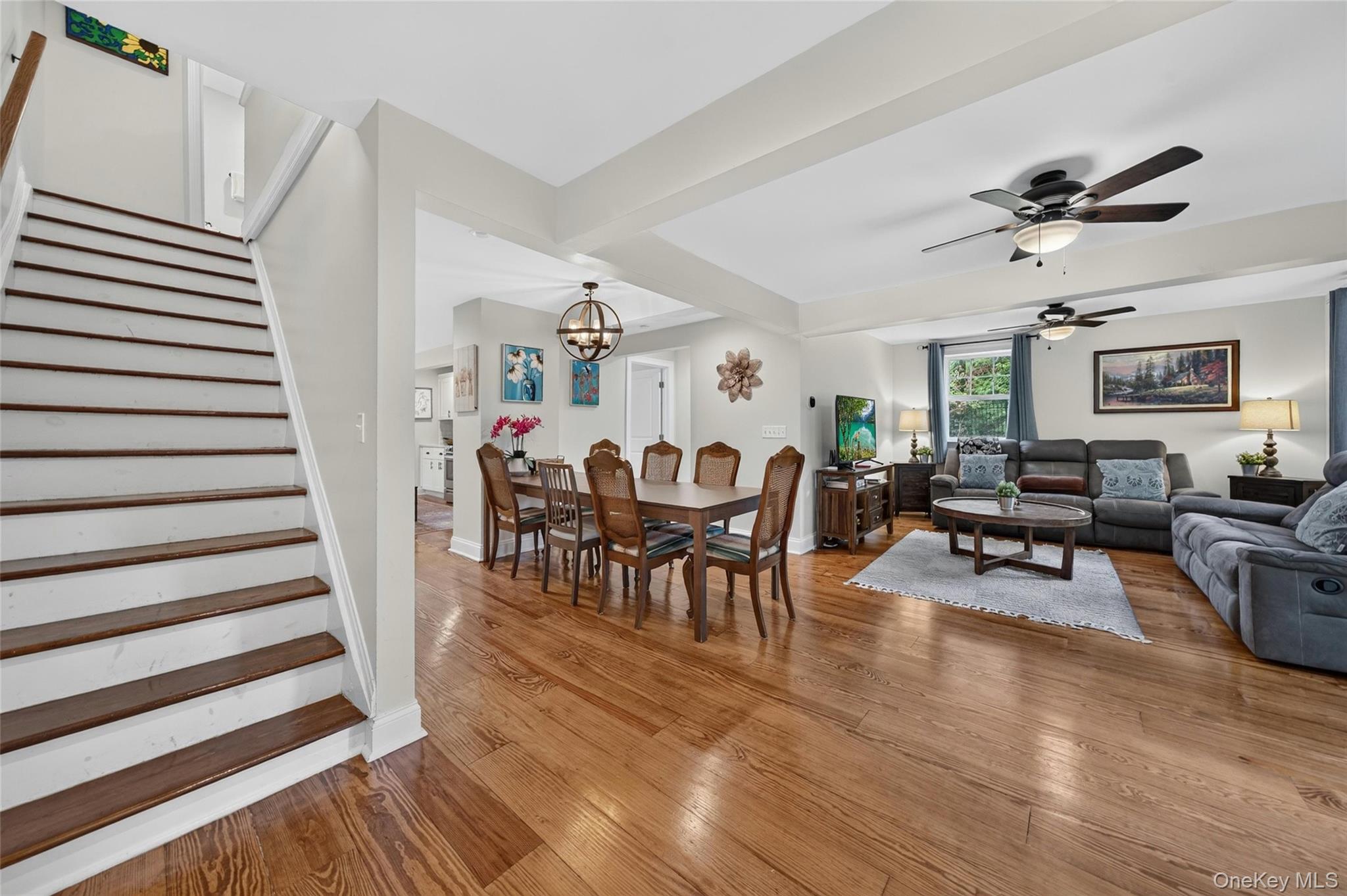 155 Arcadia Road