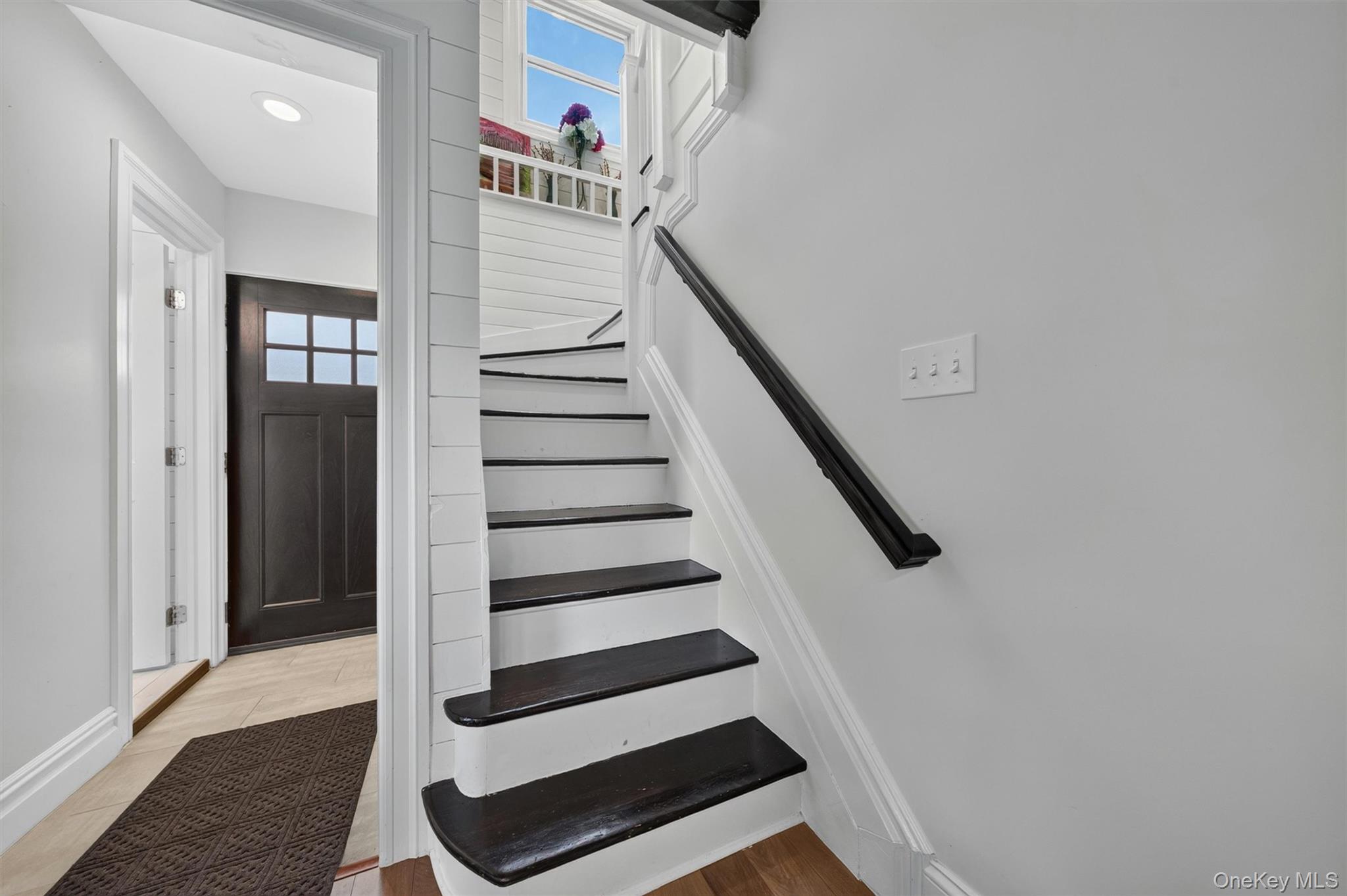 155 Arcadia Road