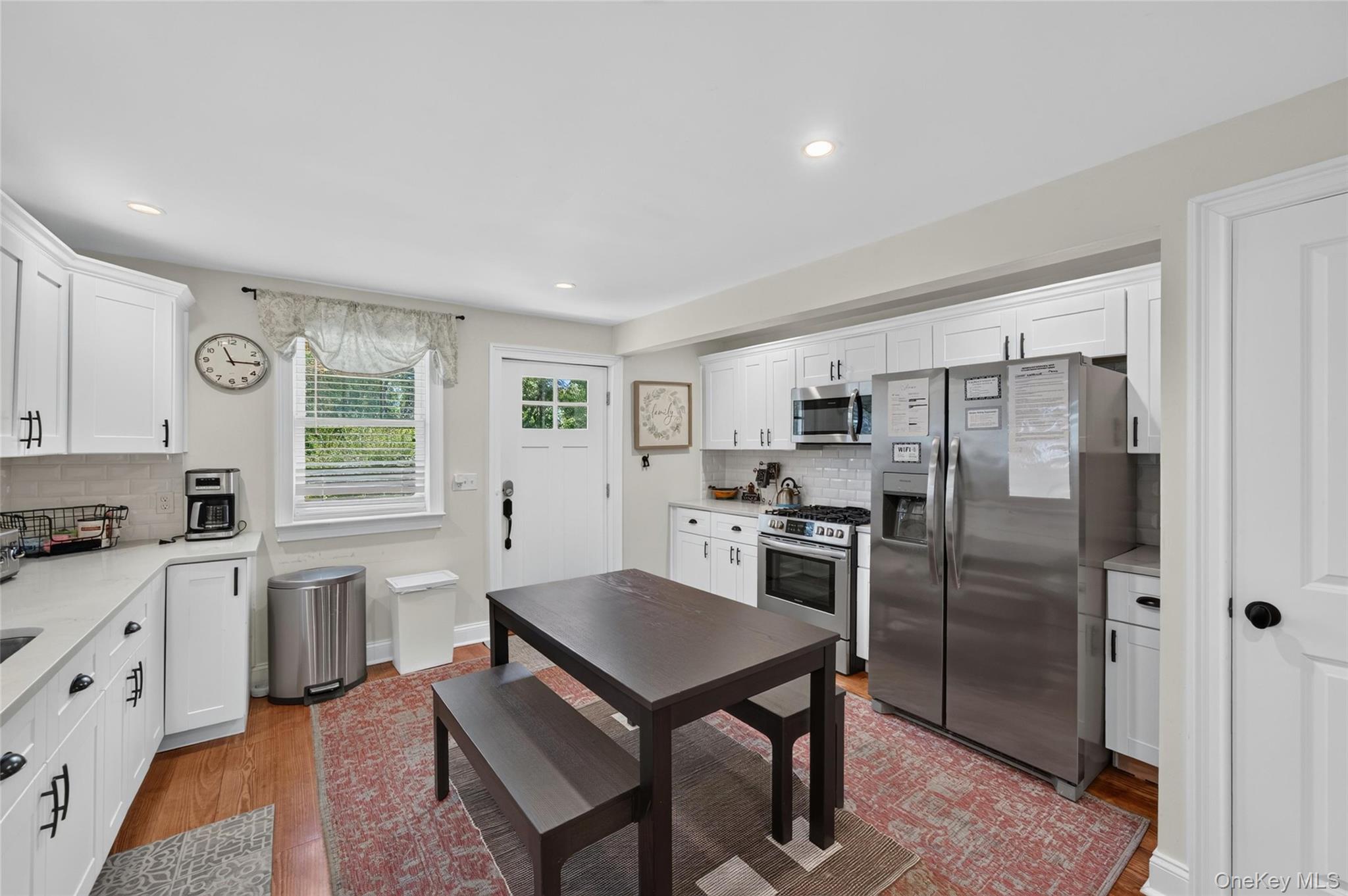 155 Arcadia Road