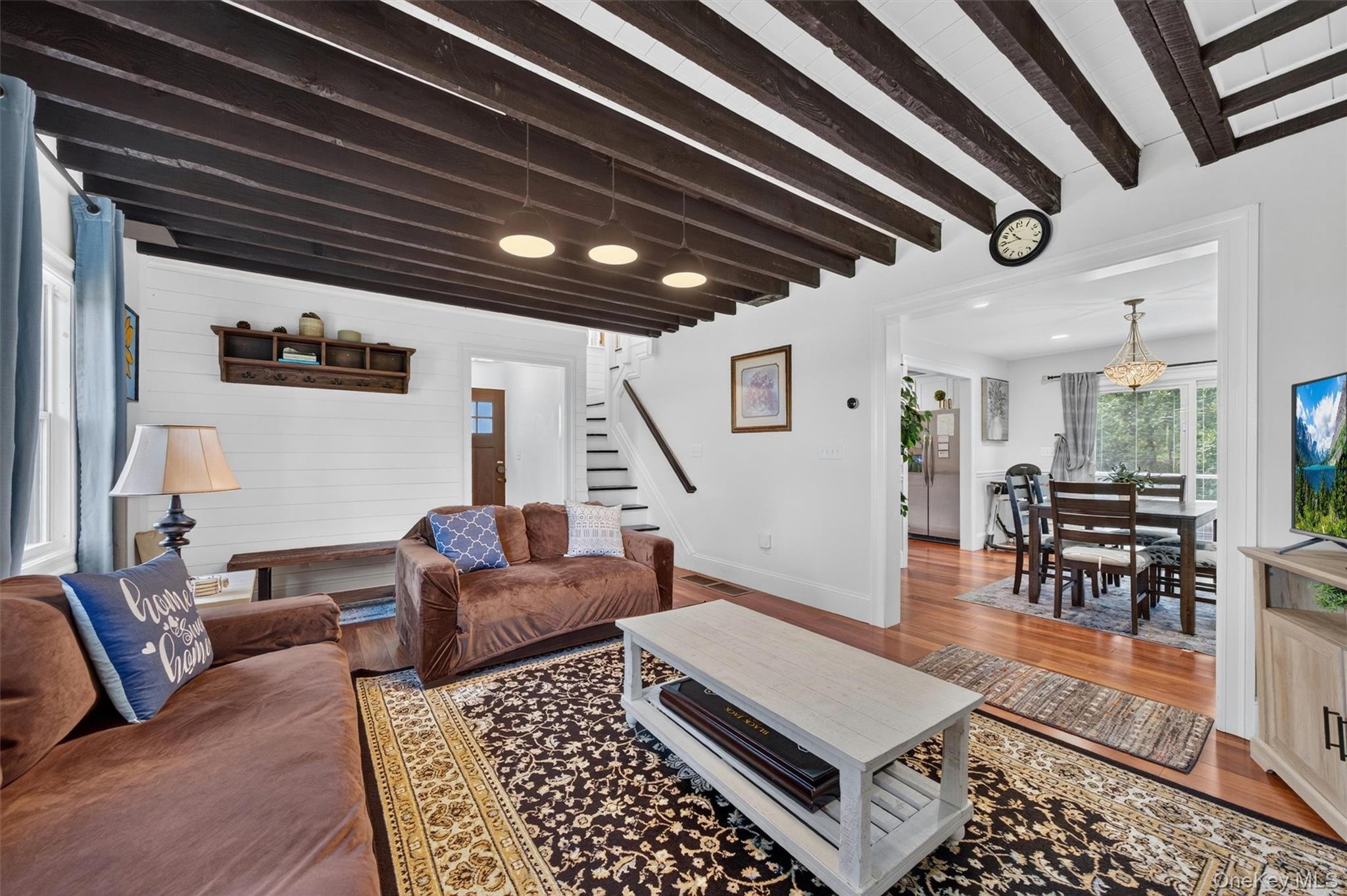 155 Arcadia Road