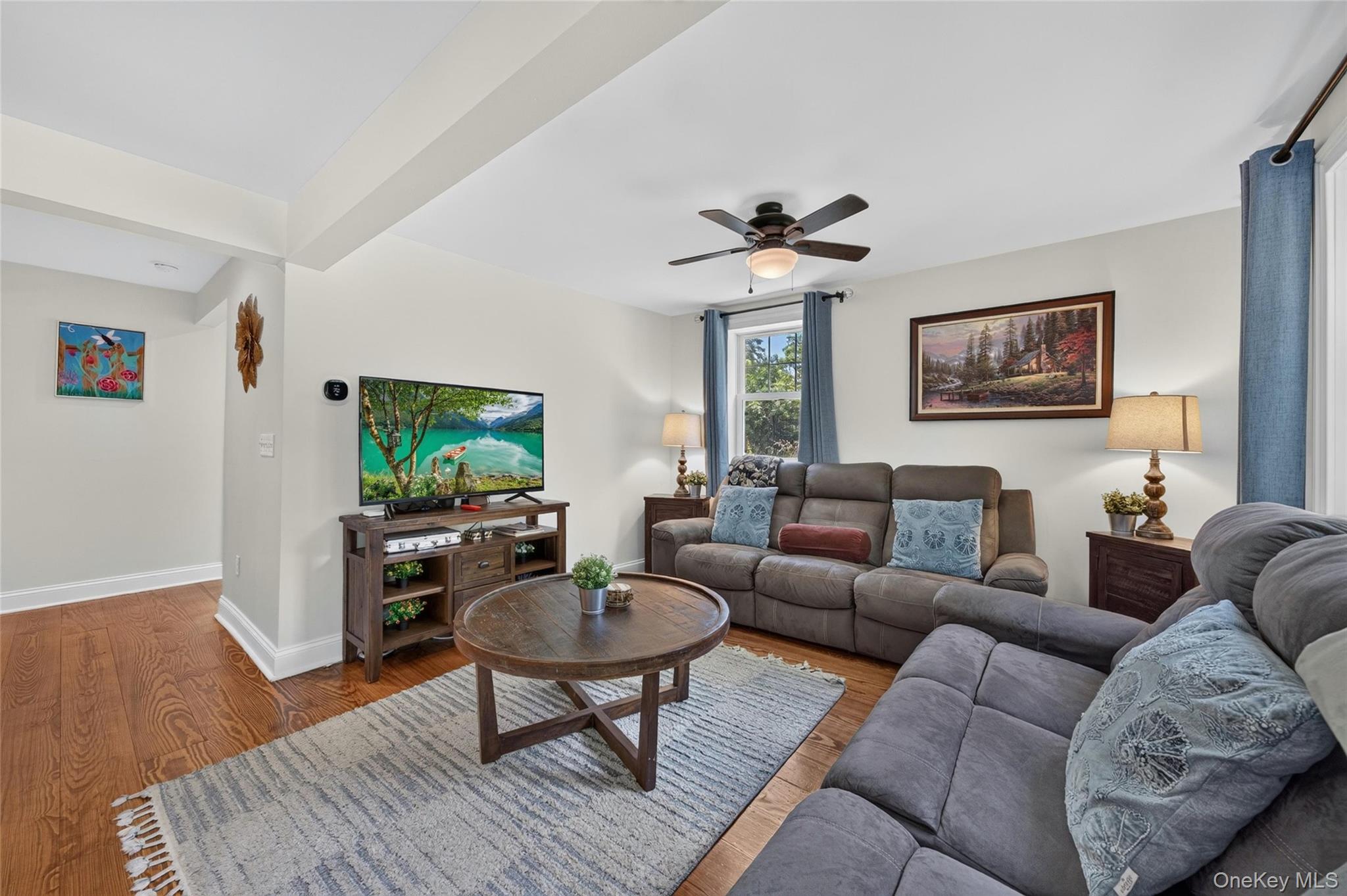 155 Arcadia Road