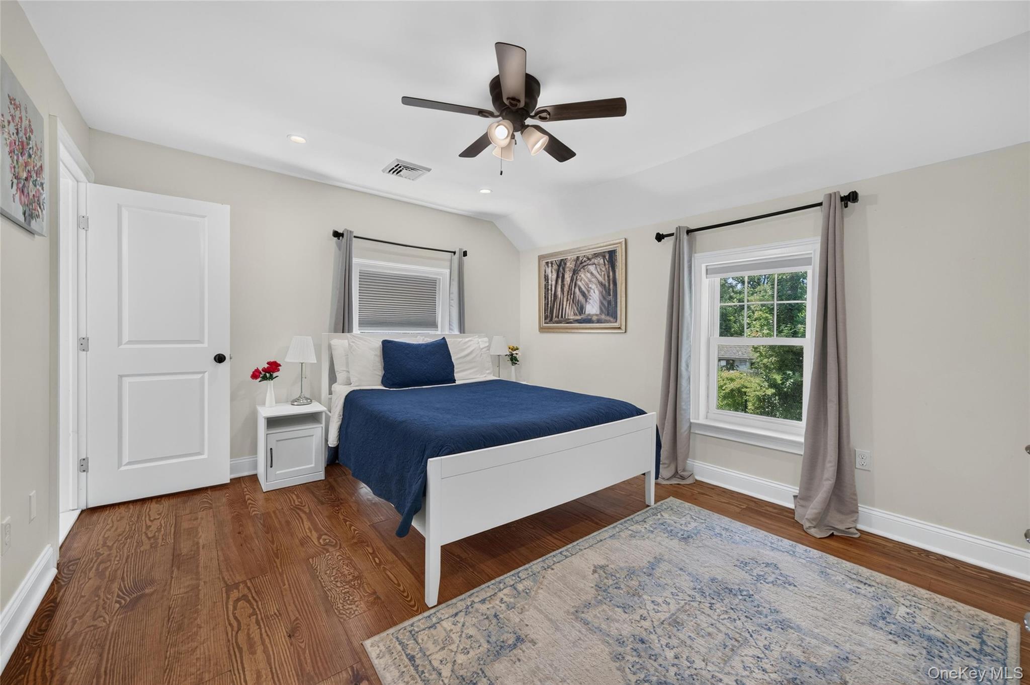 155 Arcadia Road