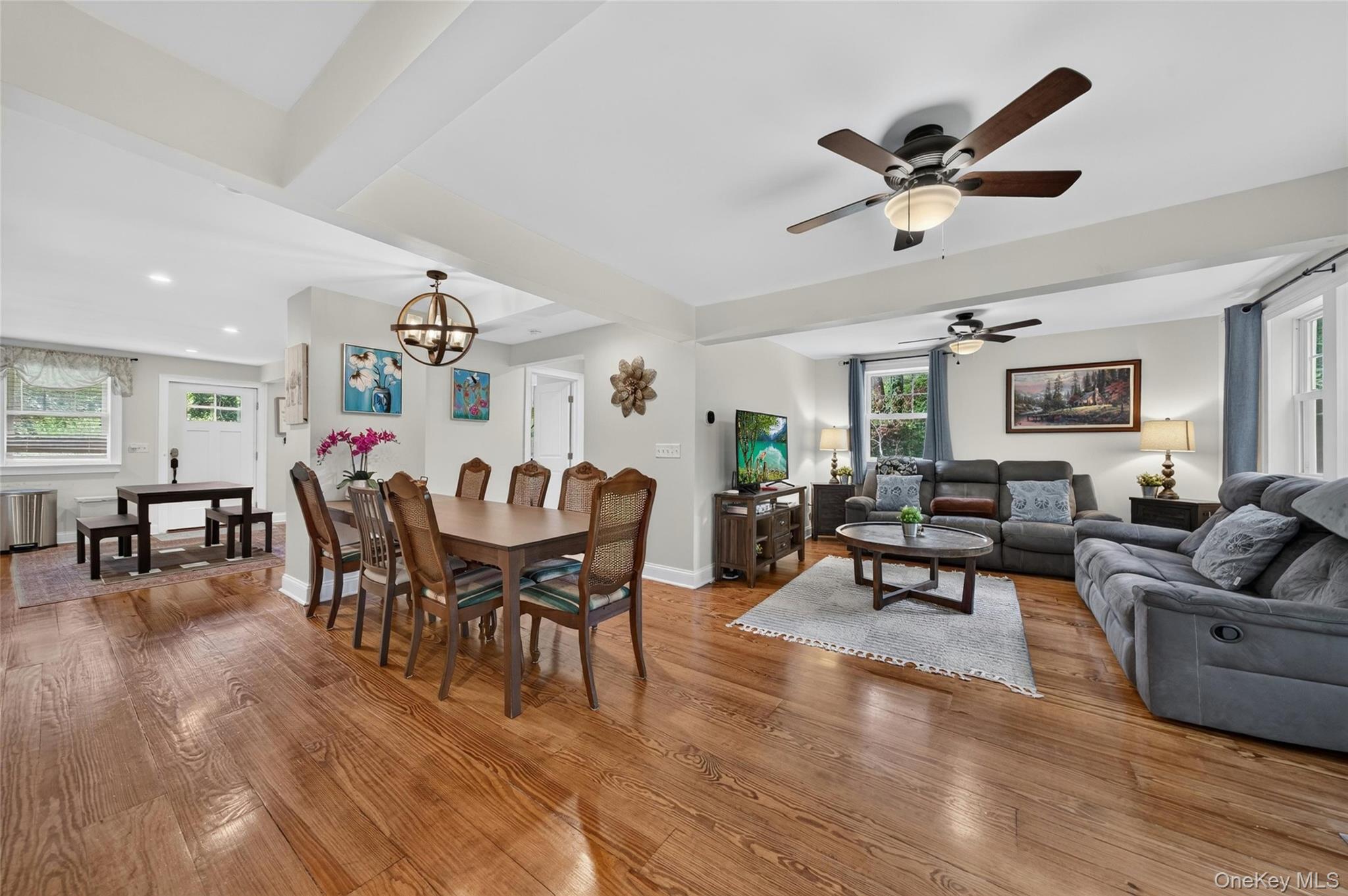 155 Arcadia Road