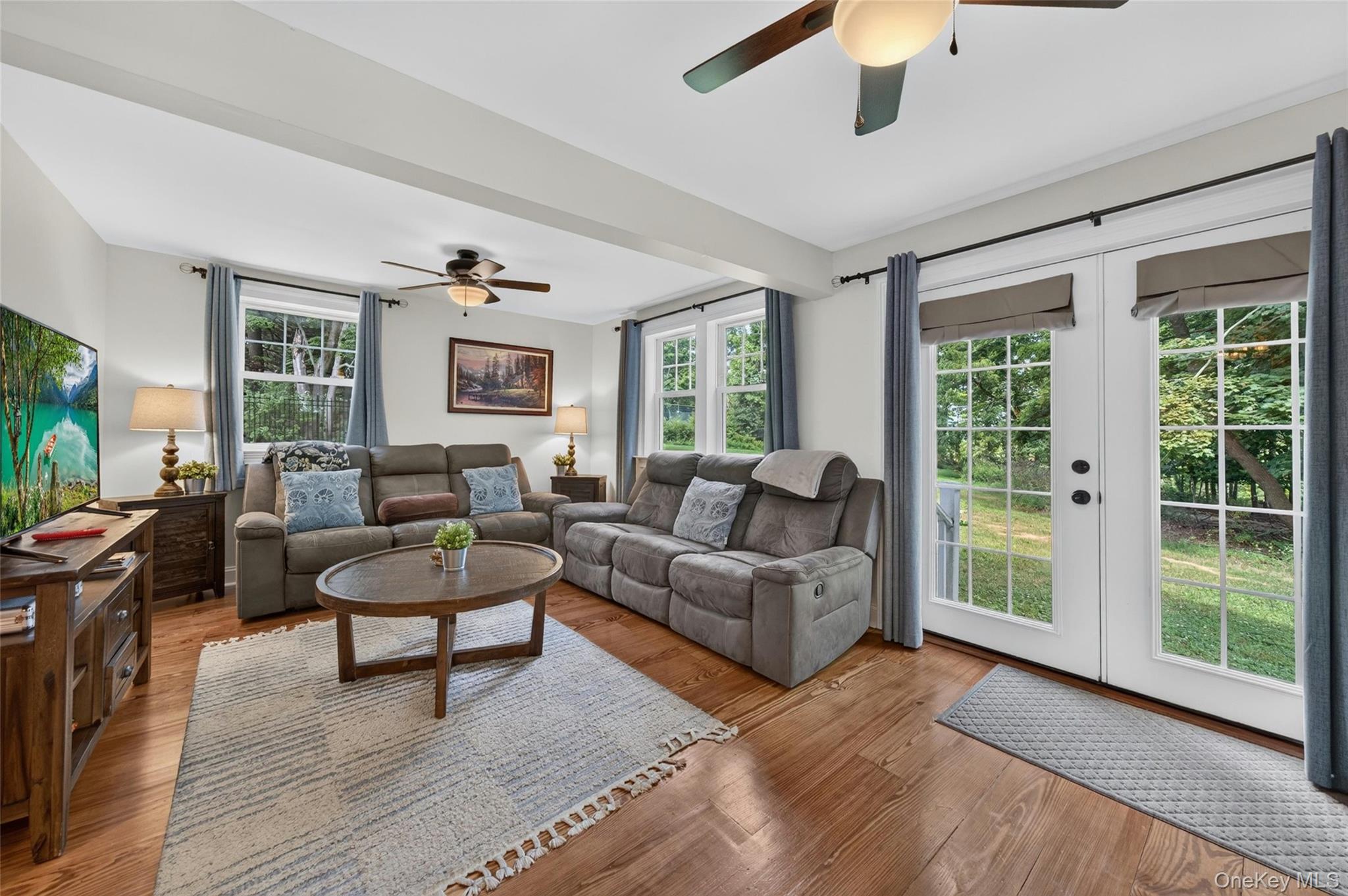 155 Arcadia Road