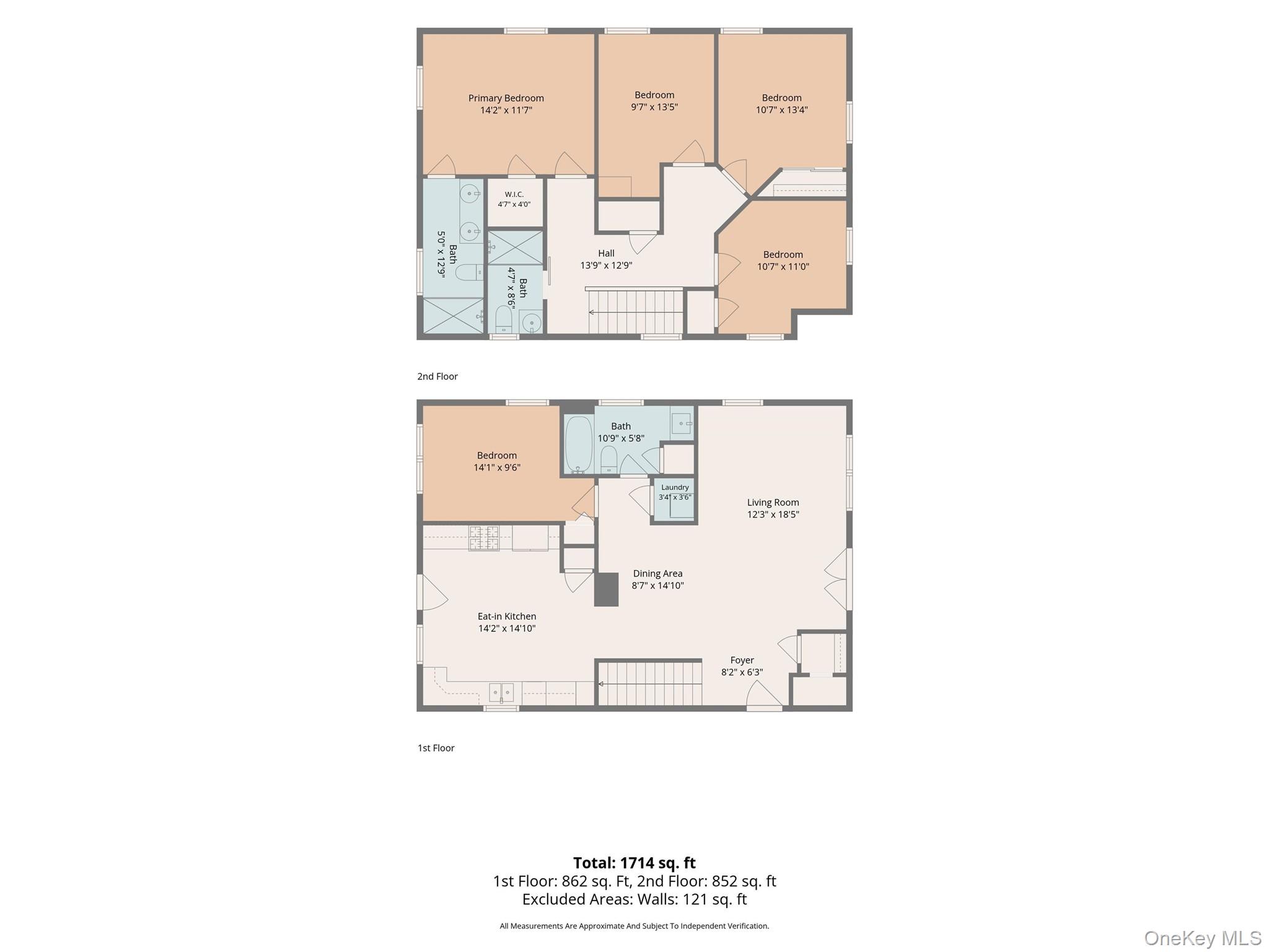 155 Arcadia Road