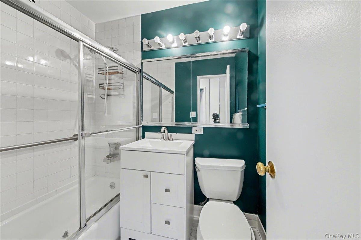 505 Central Avenue Unit: 725