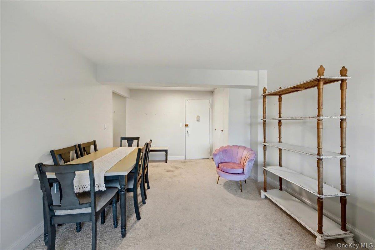 505 Central Avenue Unit: 725