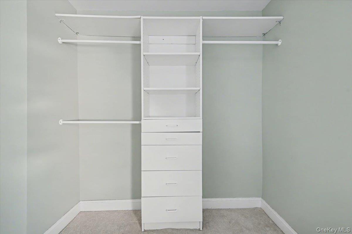 505 Central Avenue Unit: 725