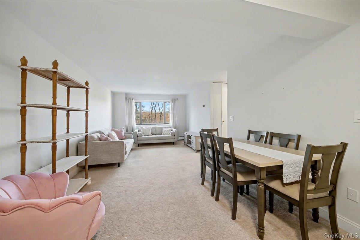 505 Central Avenue Unit: 725