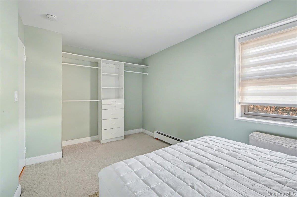 505 Central Avenue Unit: 725