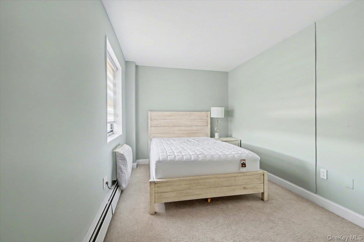 505 Central Avenue Unit: 725