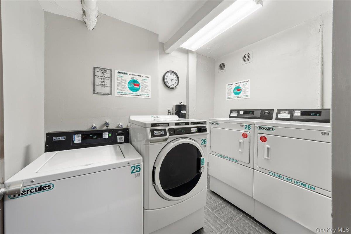 505 Central Avenue Unit: 725