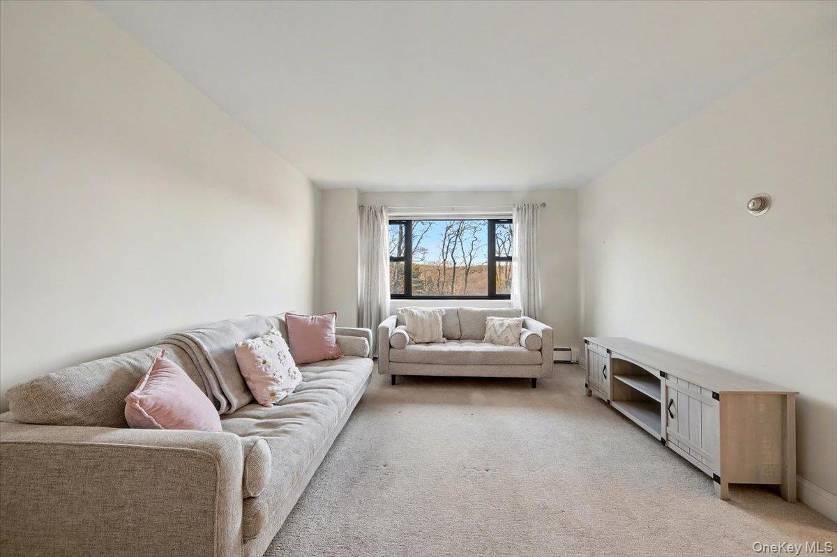 505 Central Avenue Unit: 725