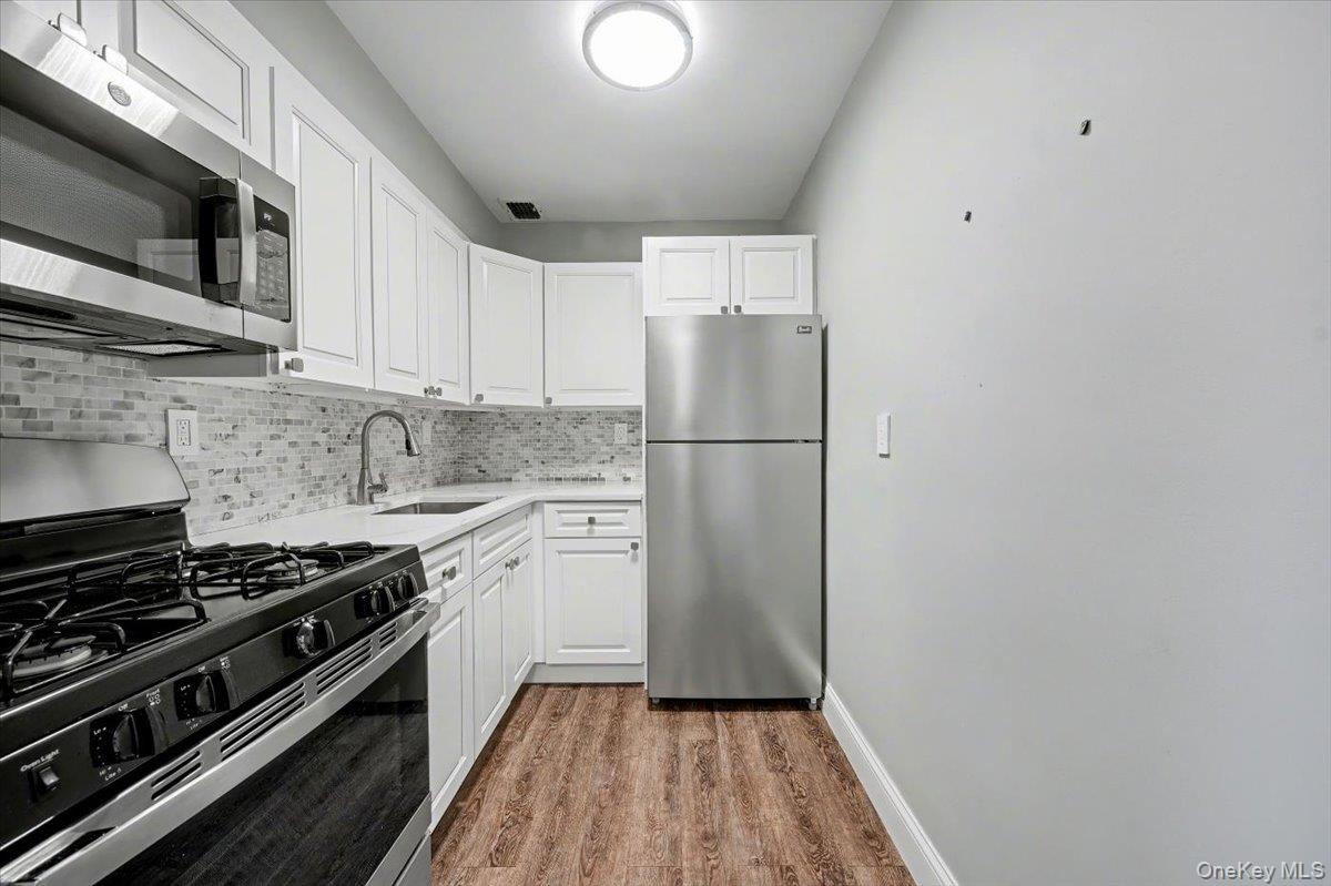 505 Central Avenue Unit: 725