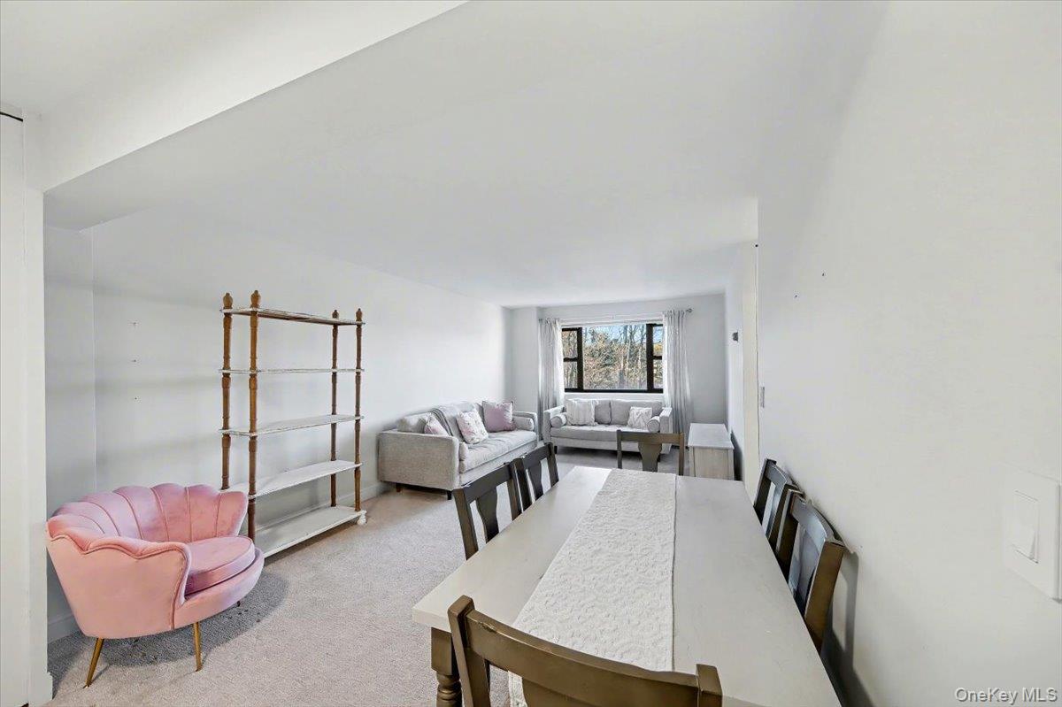 505 Central Avenue Unit: 725