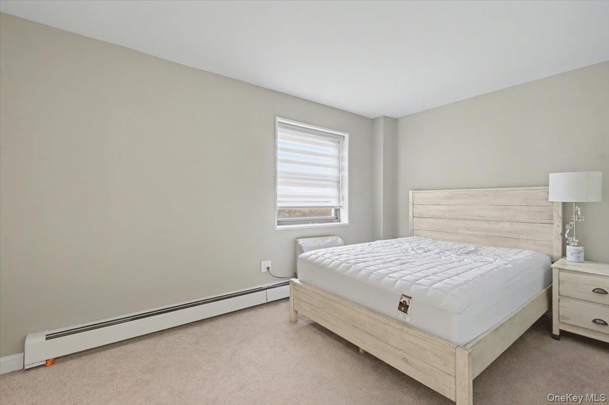 505 Central Avenue Unit: 725