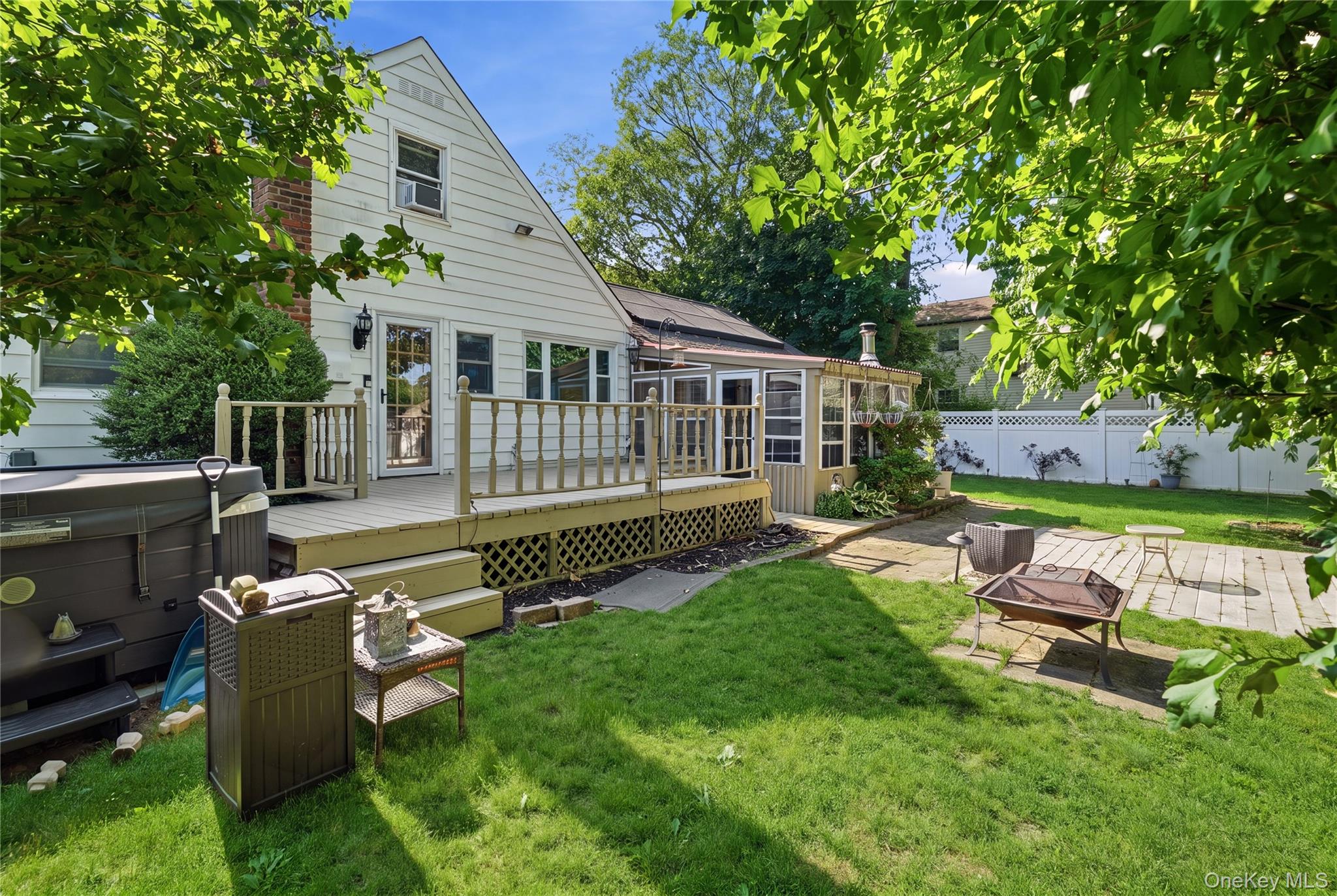 117 Bryan Avenue