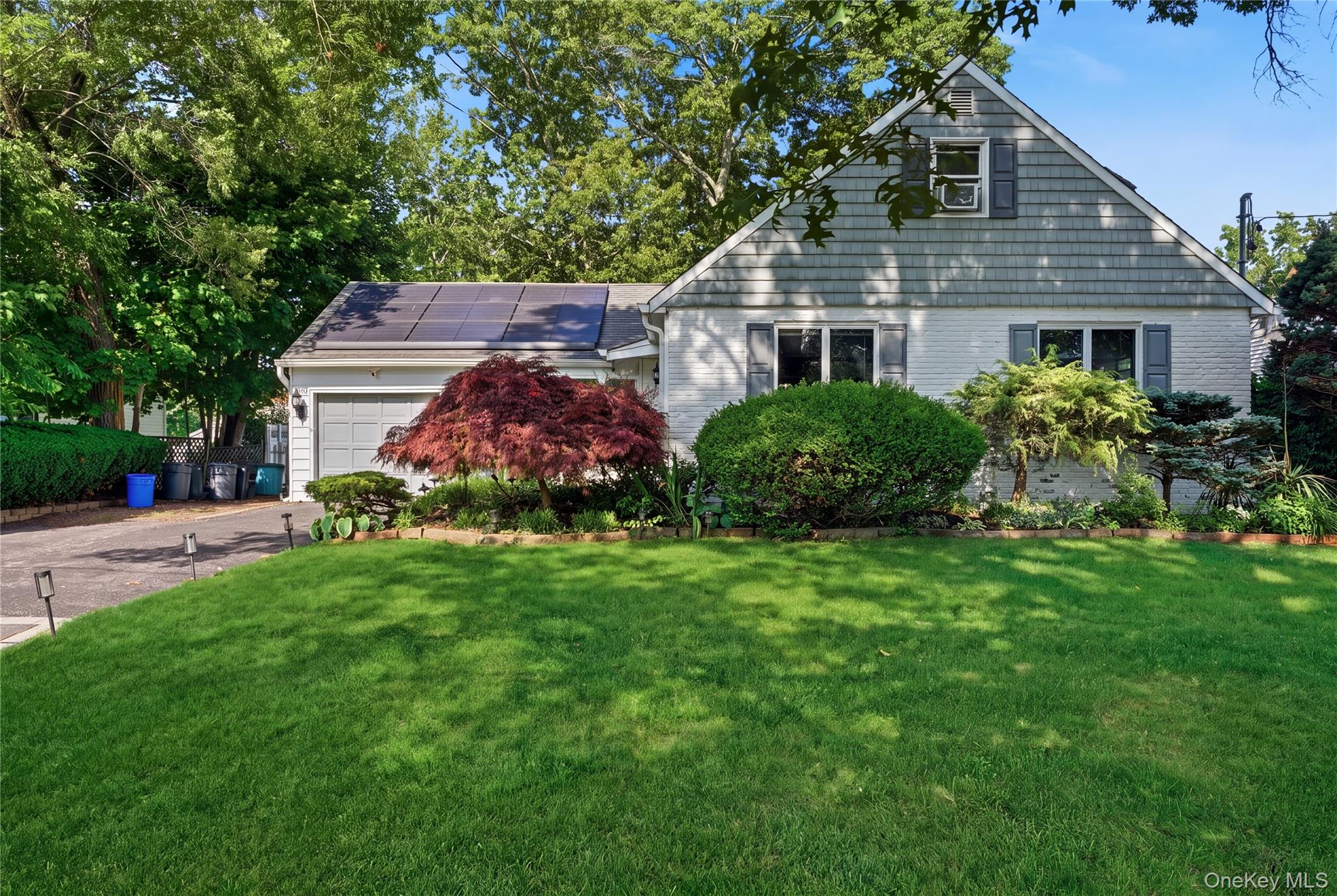 117 Bryan Avenue