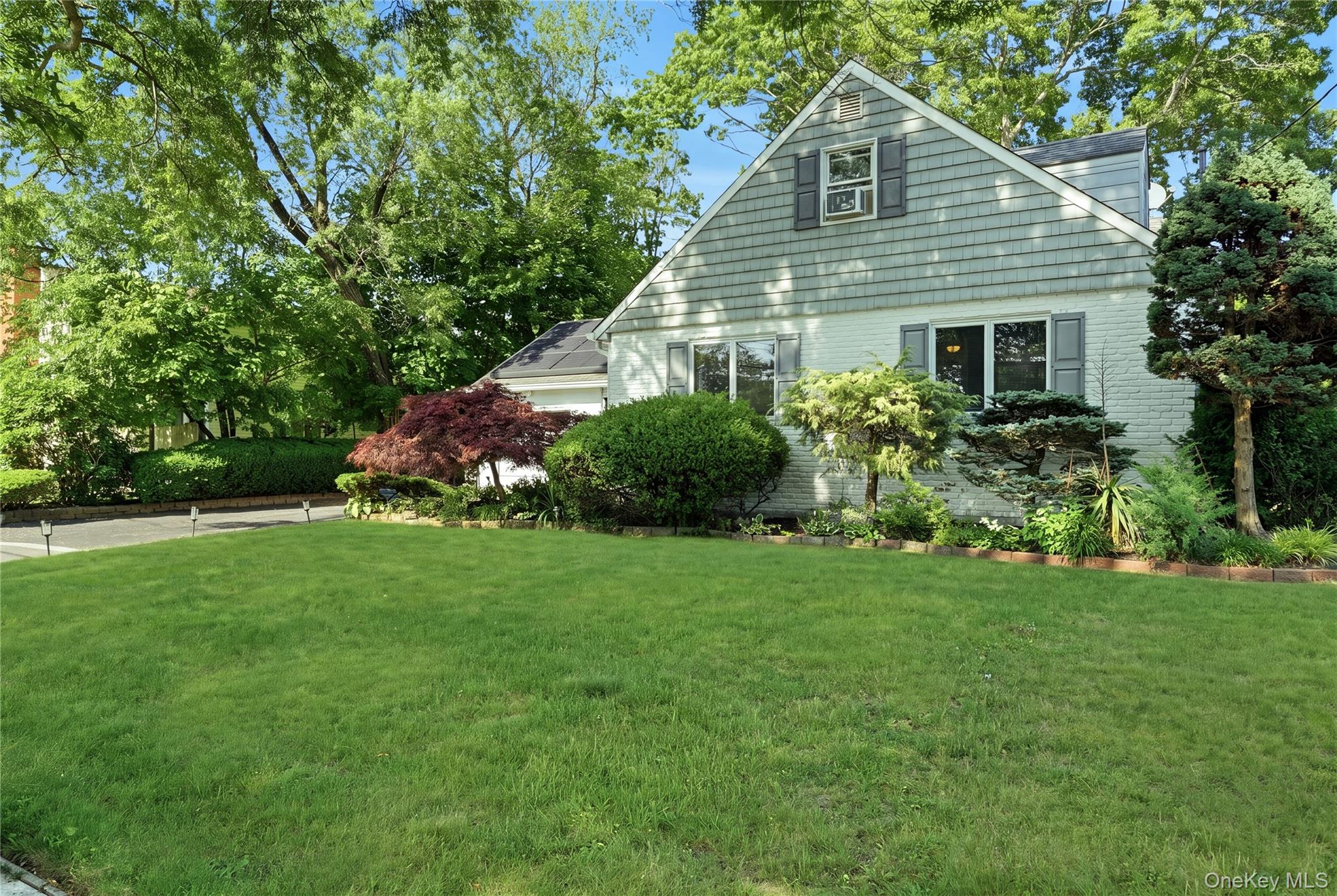 117 Bryan Avenue
