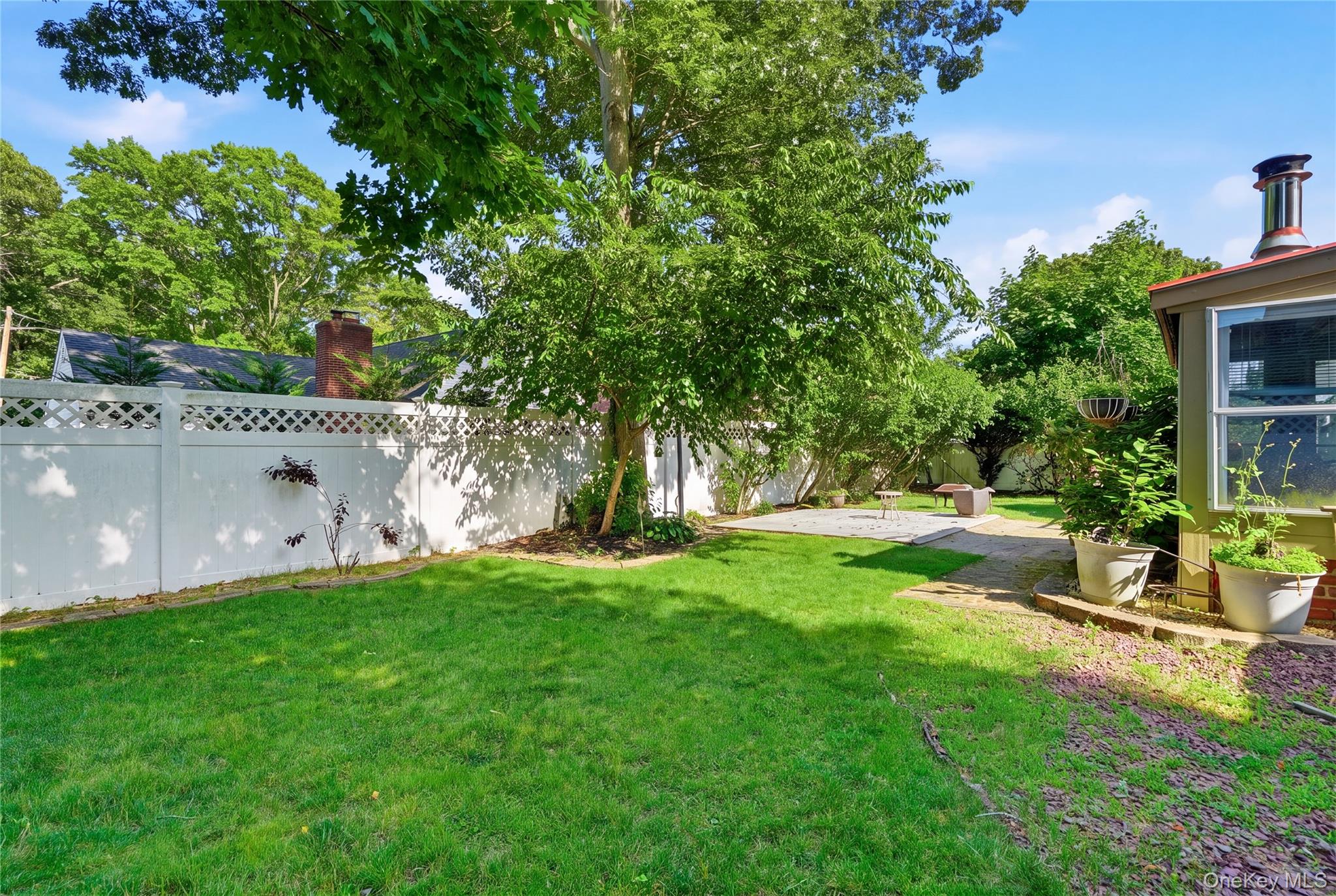 117 Bryan Avenue