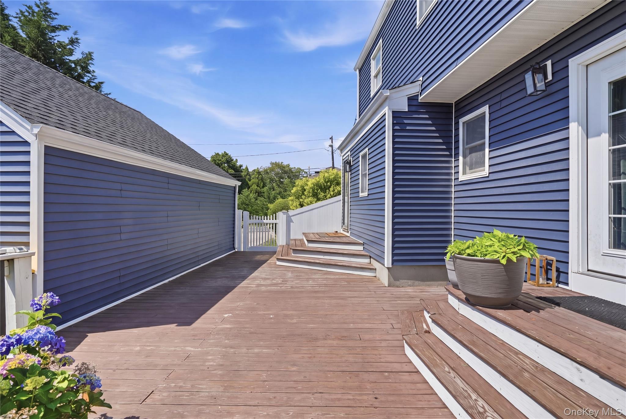 382 Johnson Avenue