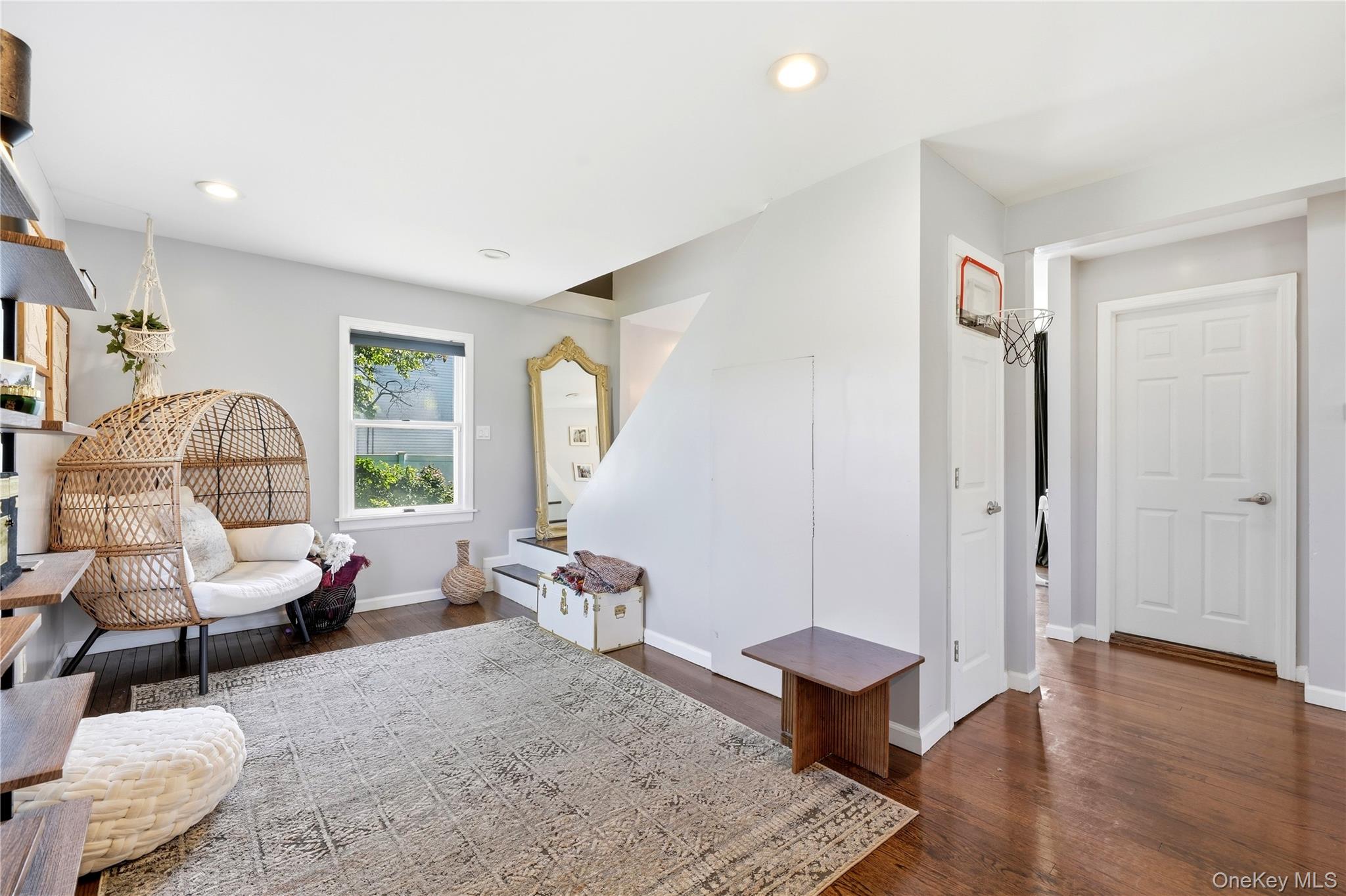 382 Johnson Avenue