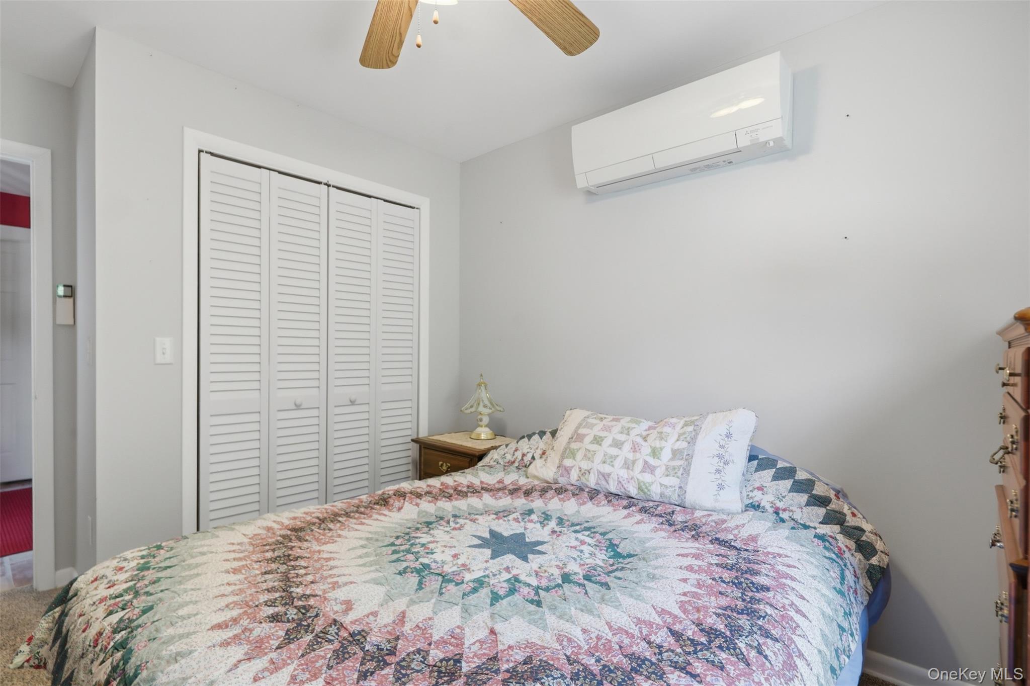 1 Hiko Place