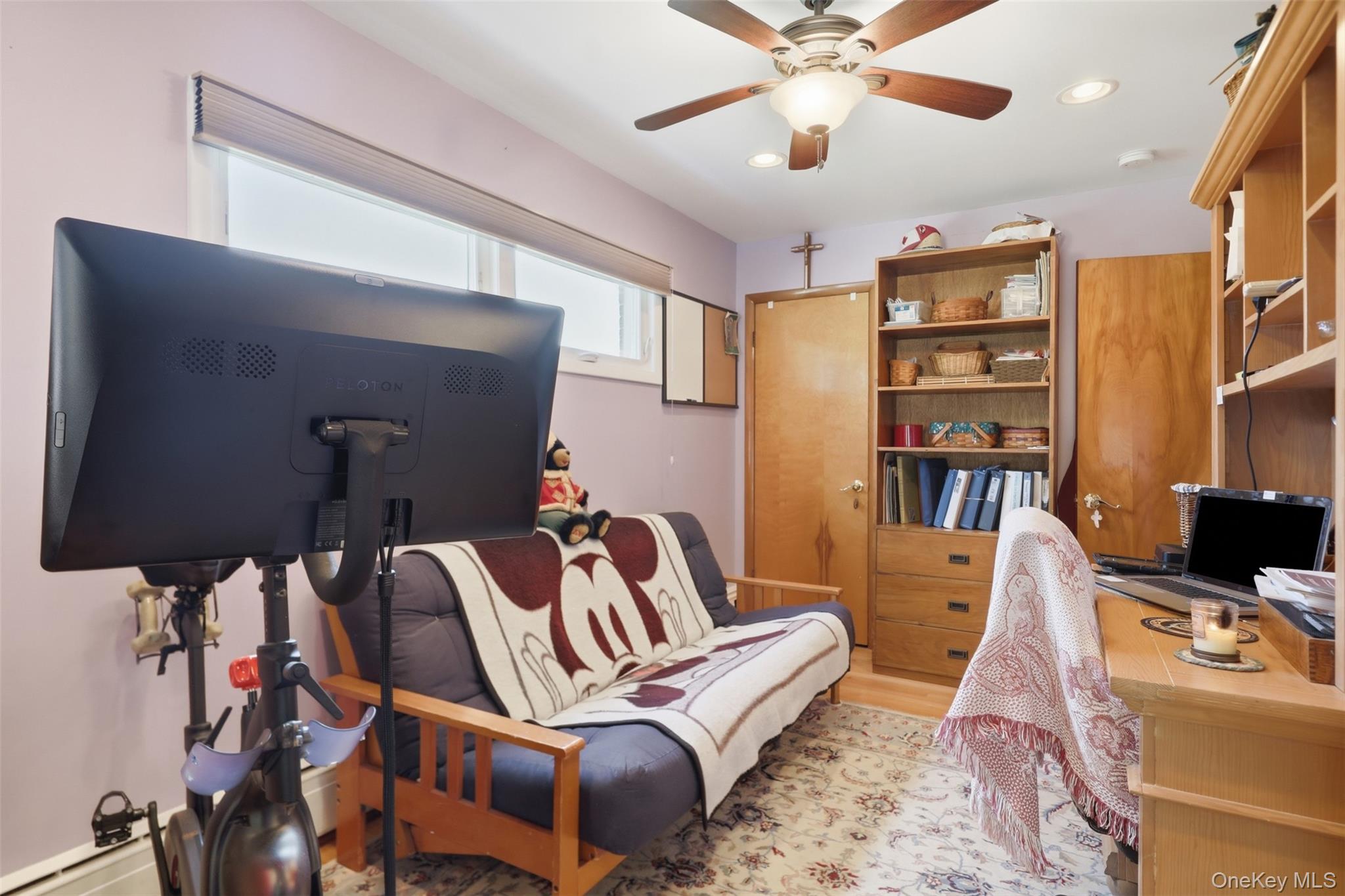 1 Hiko Place