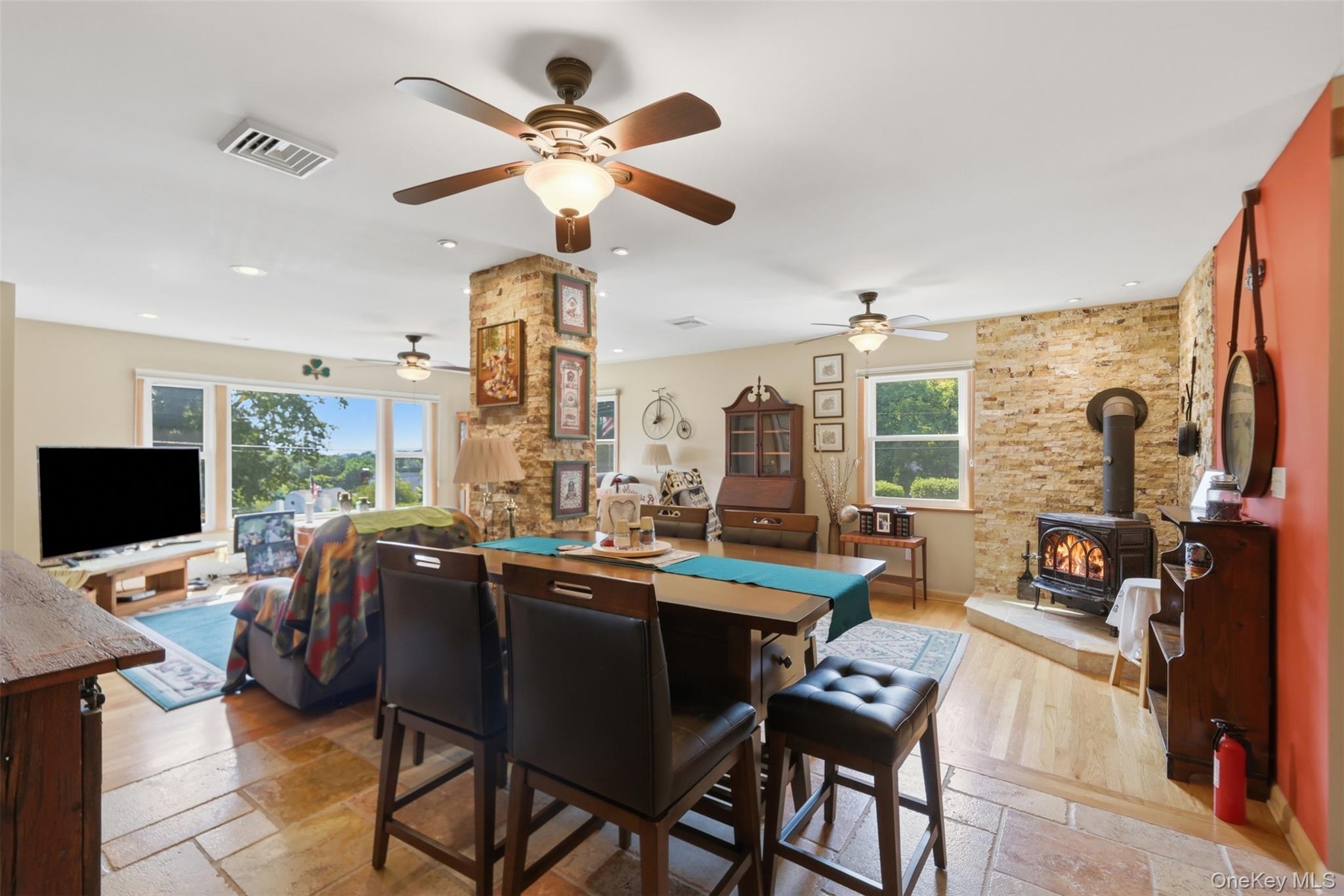 1 Hiko Place