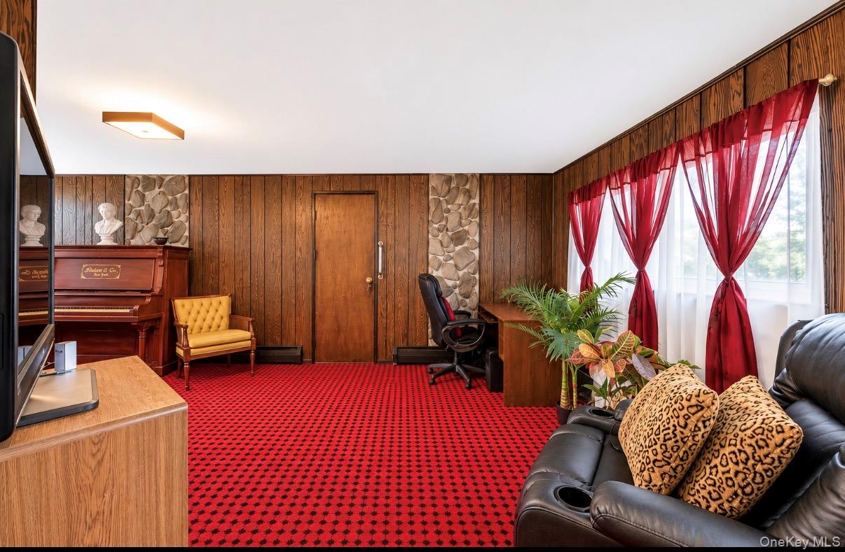 26 Harvard Lane