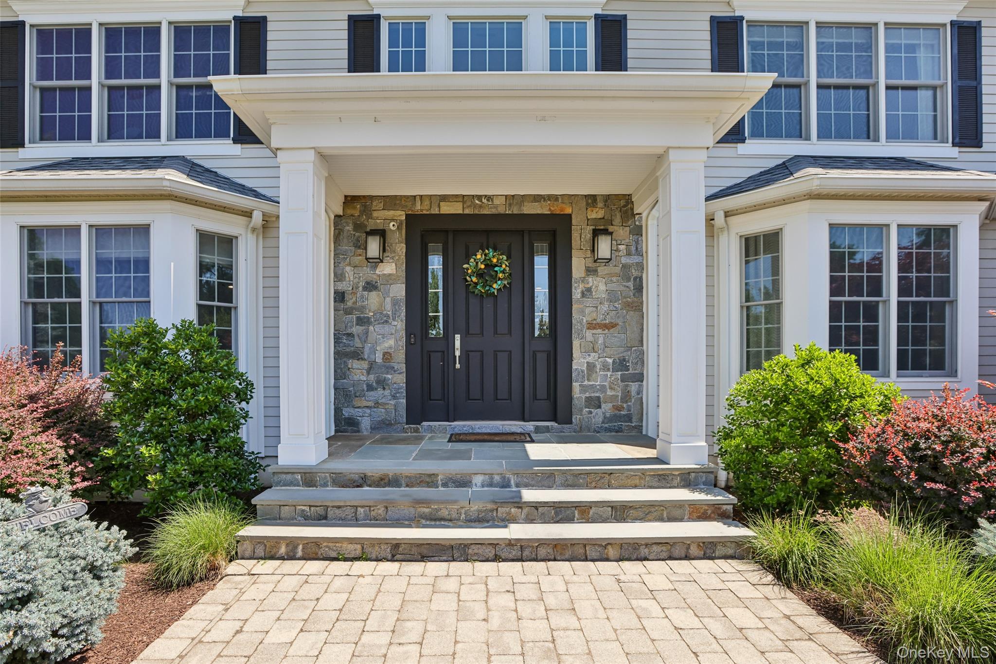 15 Heritage Drive