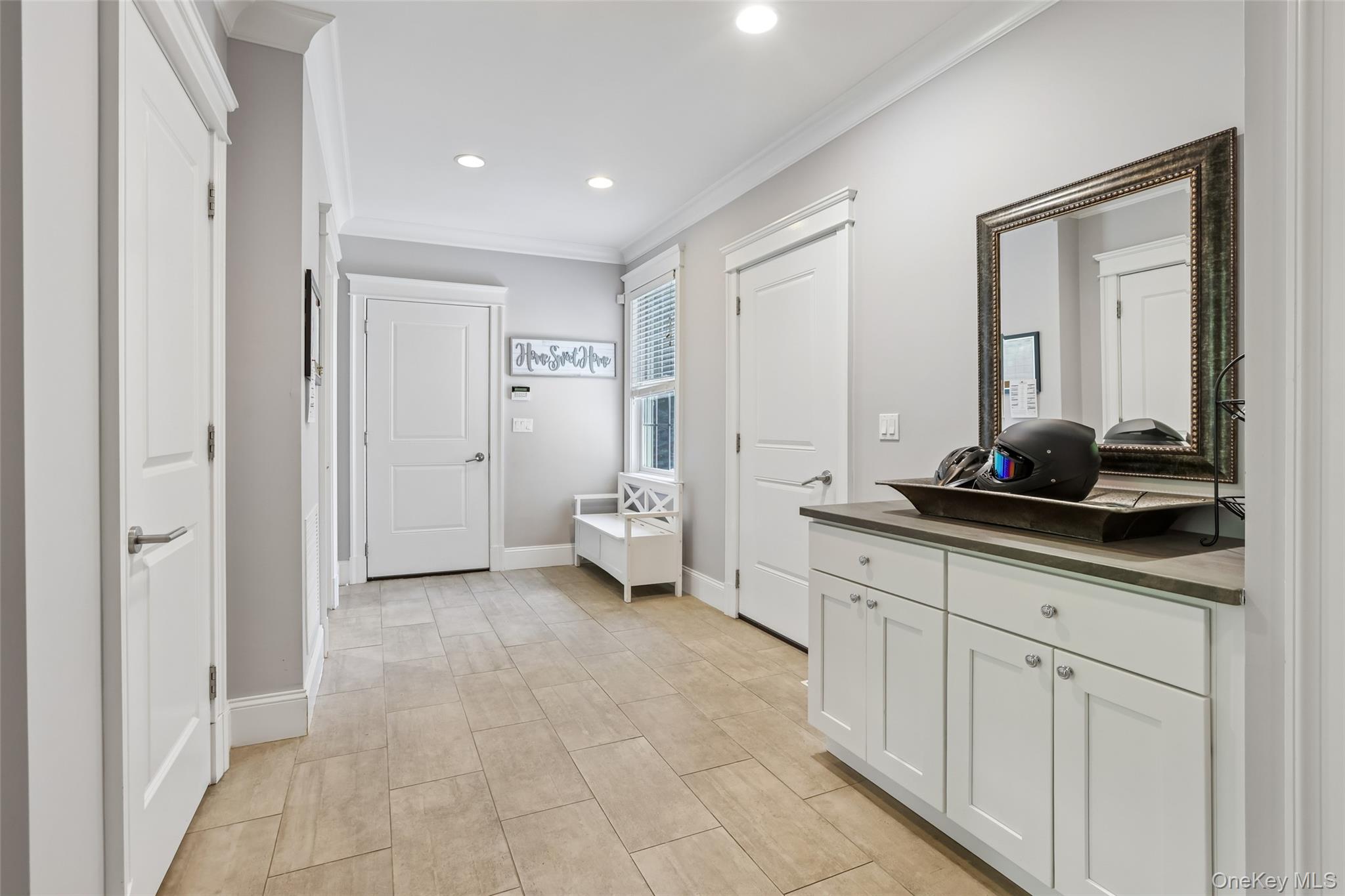 15 Heritage Drive
