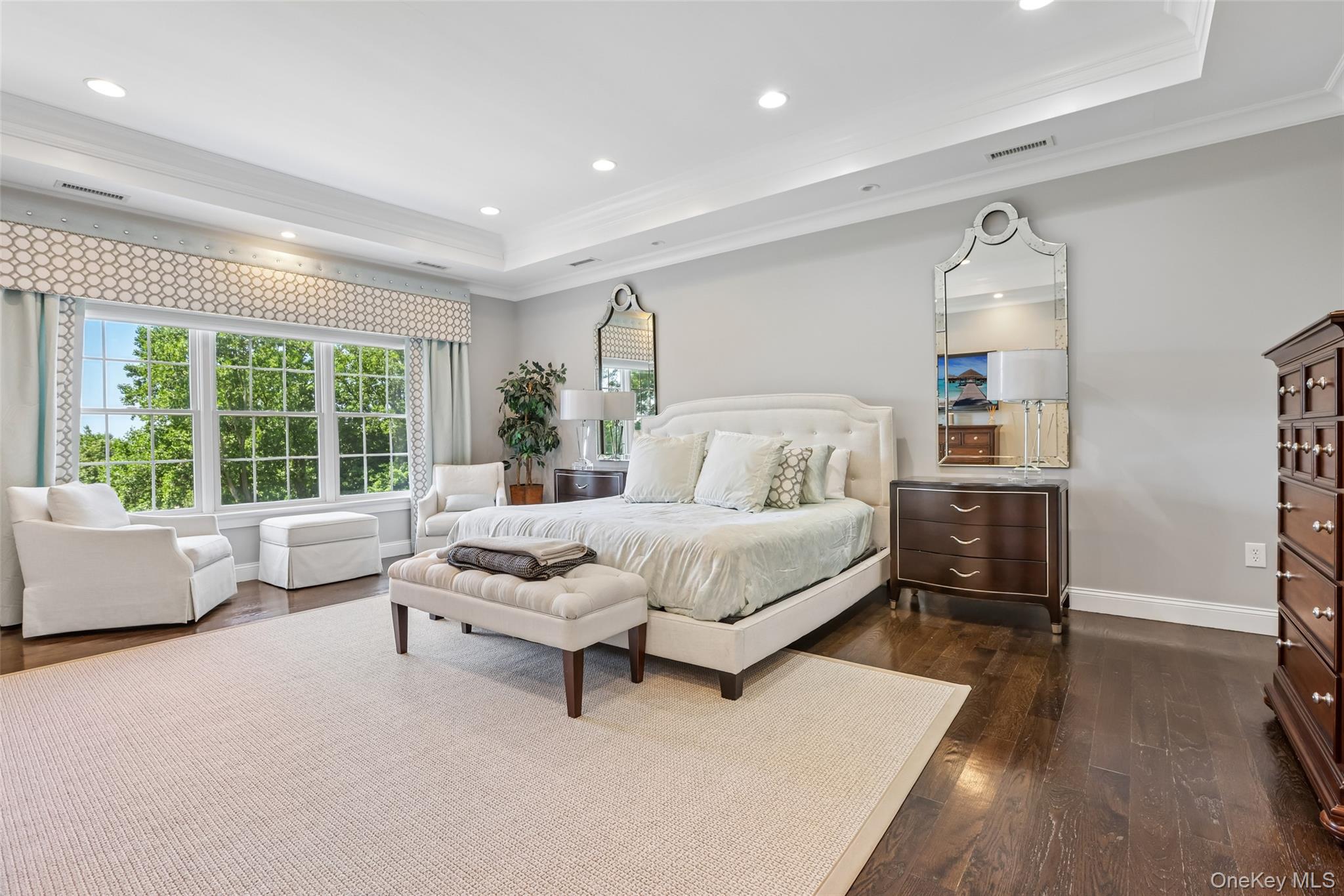 15 Heritage Drive