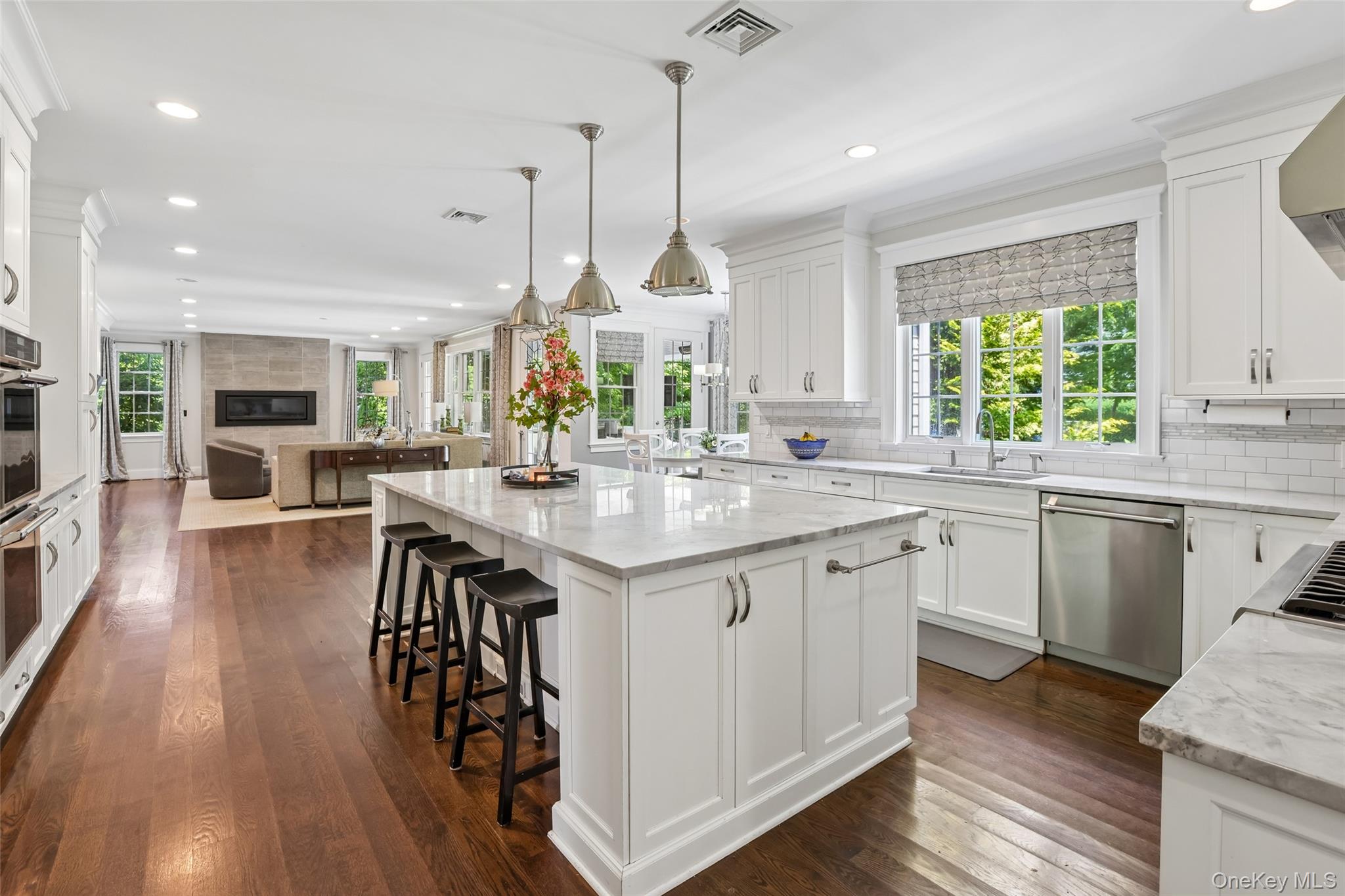 15 Heritage Drive
