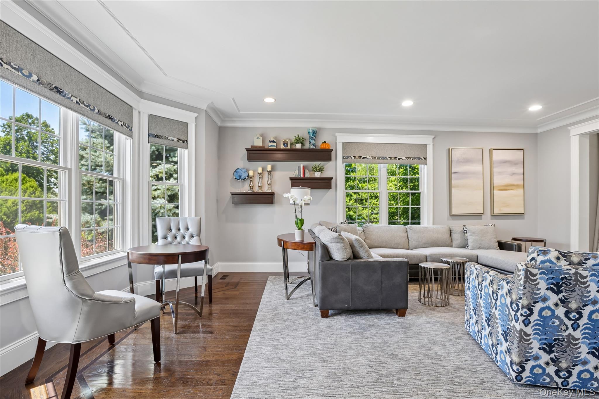 15 Heritage Drive