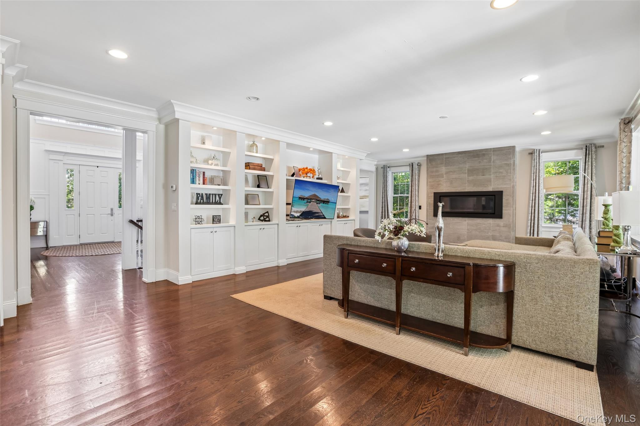 15 Heritage Drive