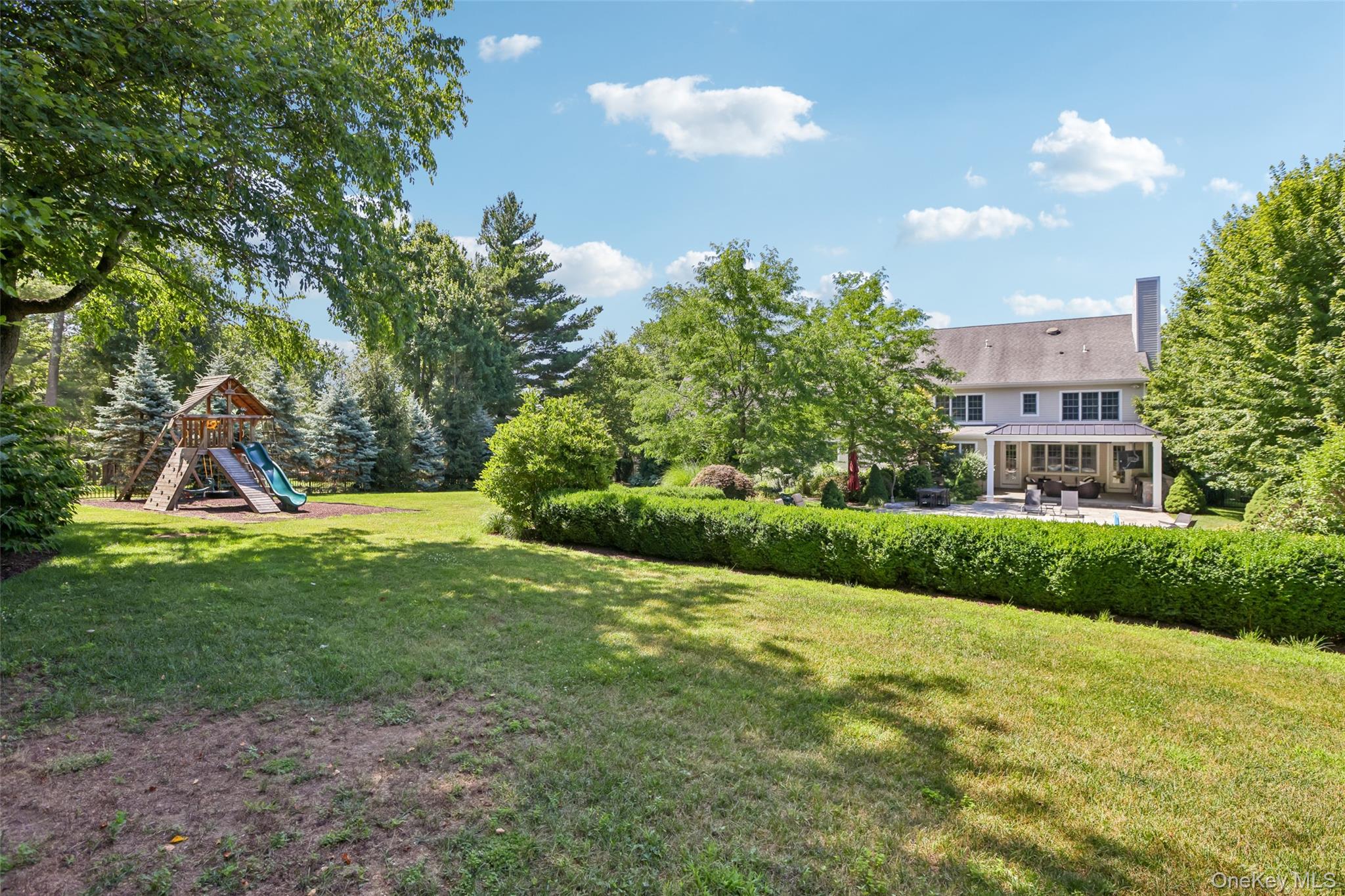 15 Heritage Drive