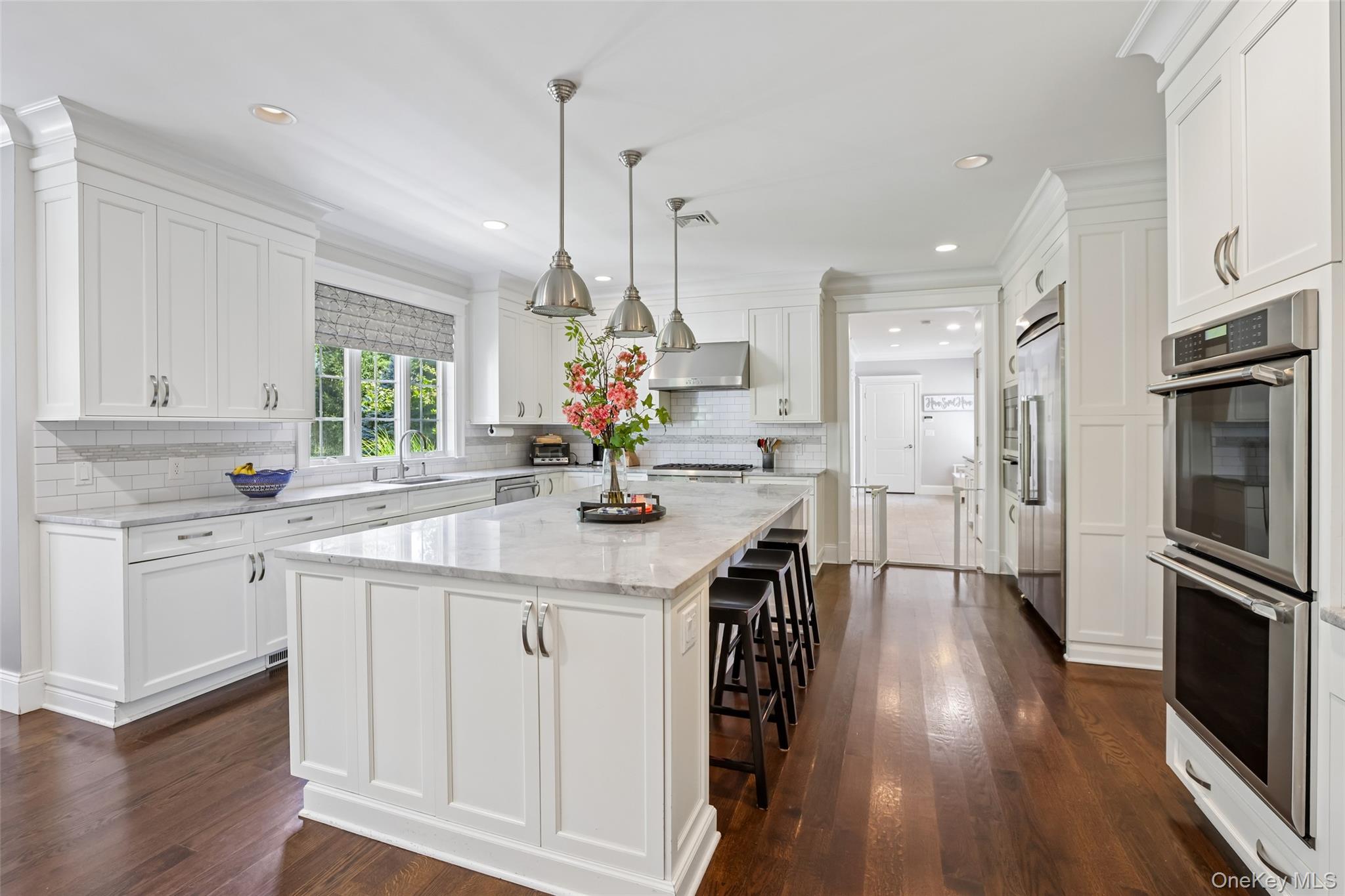 15 Heritage Drive