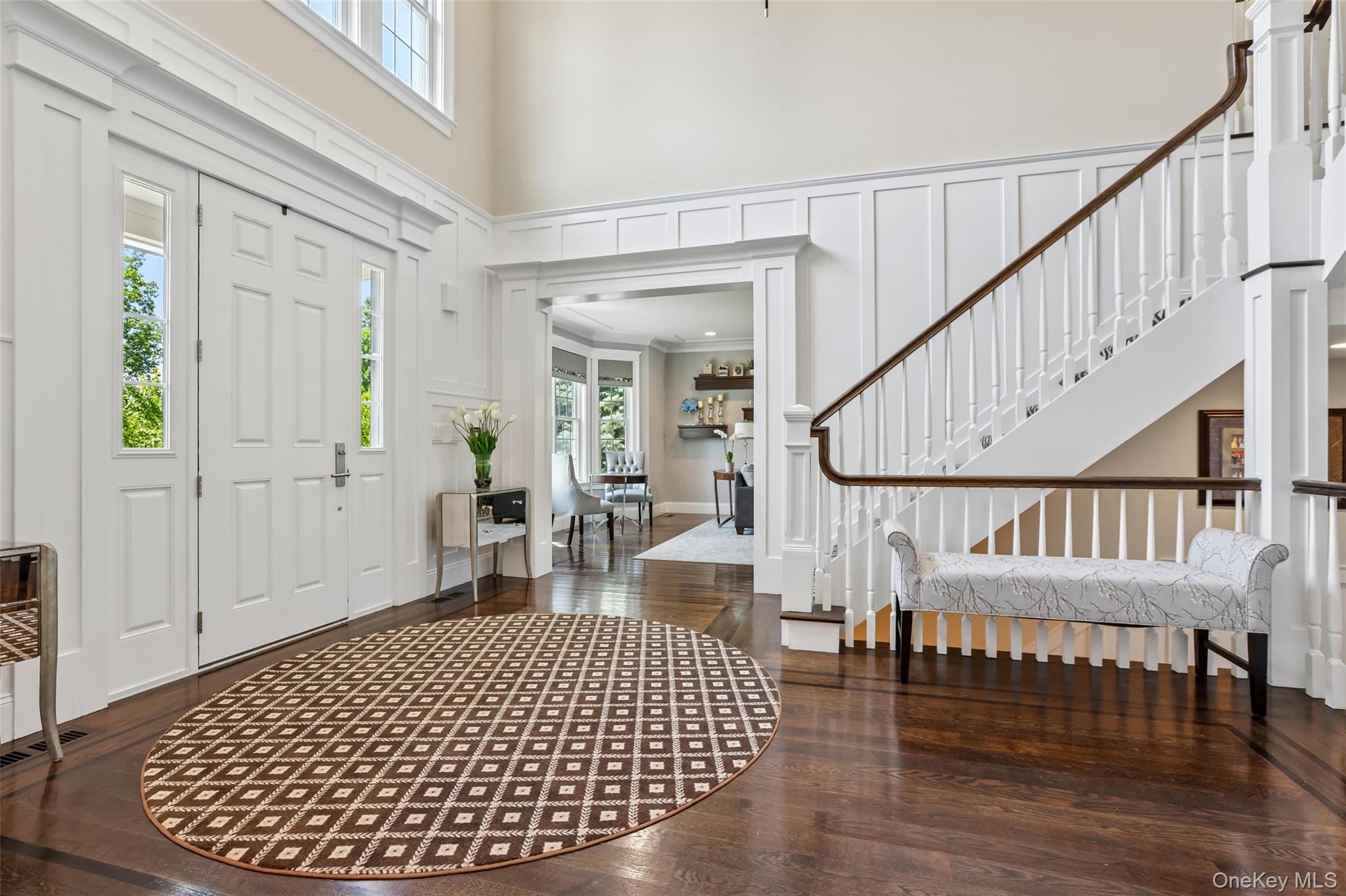 15 Heritage Drive