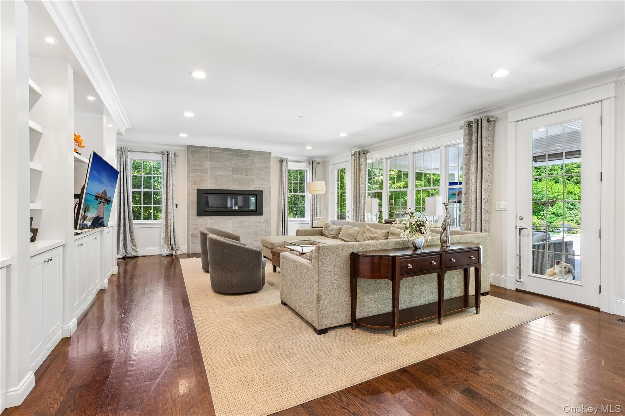 15 Heritage Drive