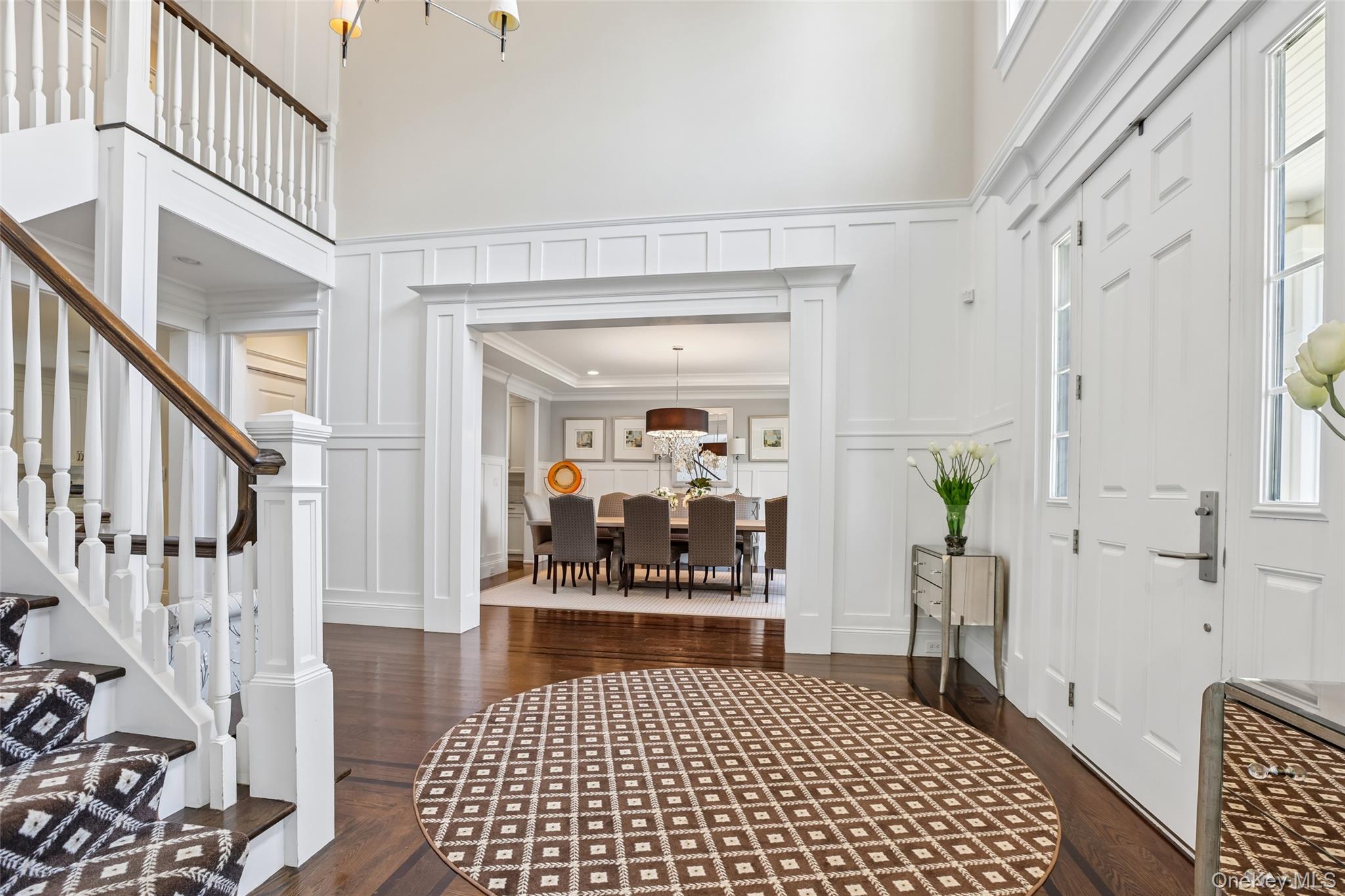 15 Heritage Drive