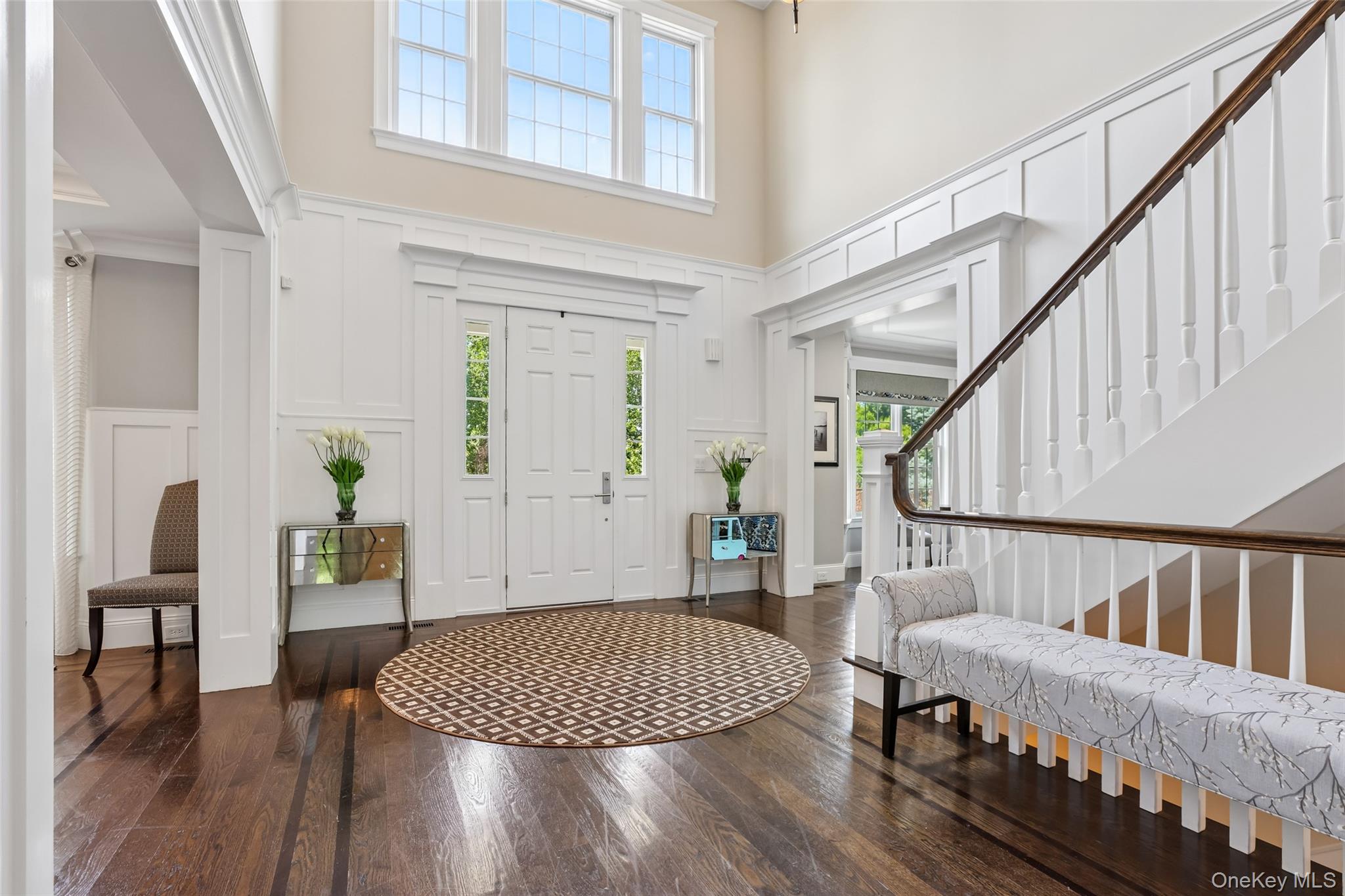 15 Heritage Drive