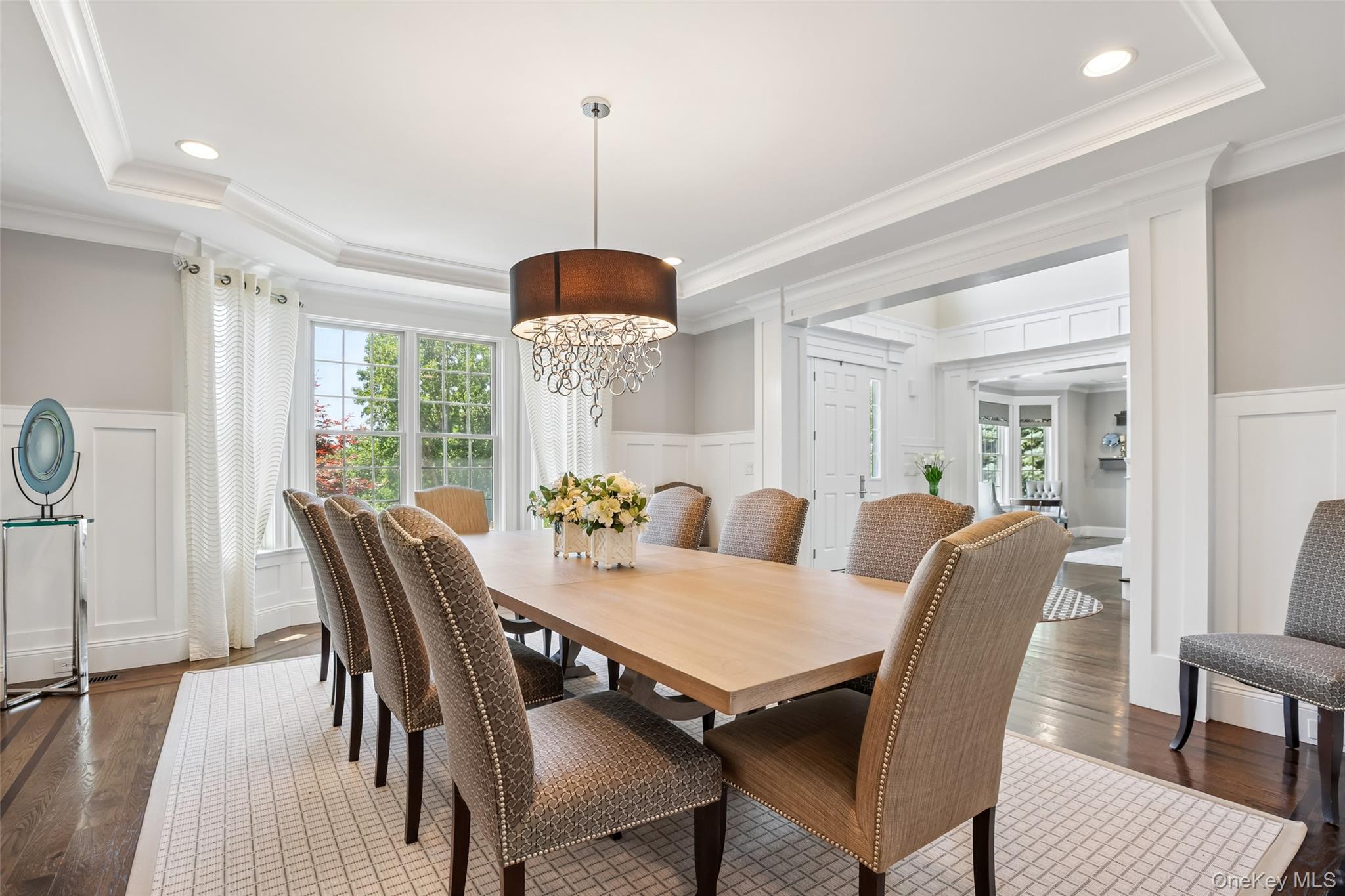 15 Heritage Drive