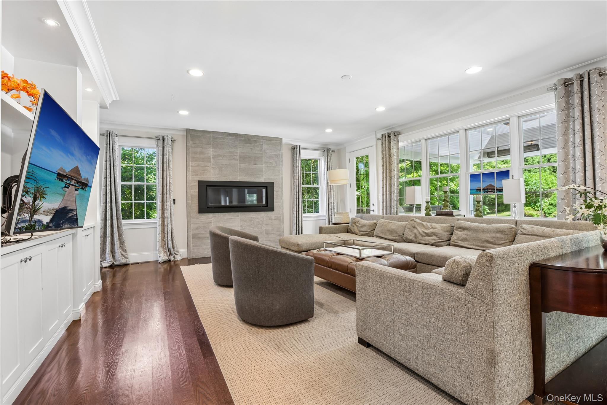 15 Heritage Drive
