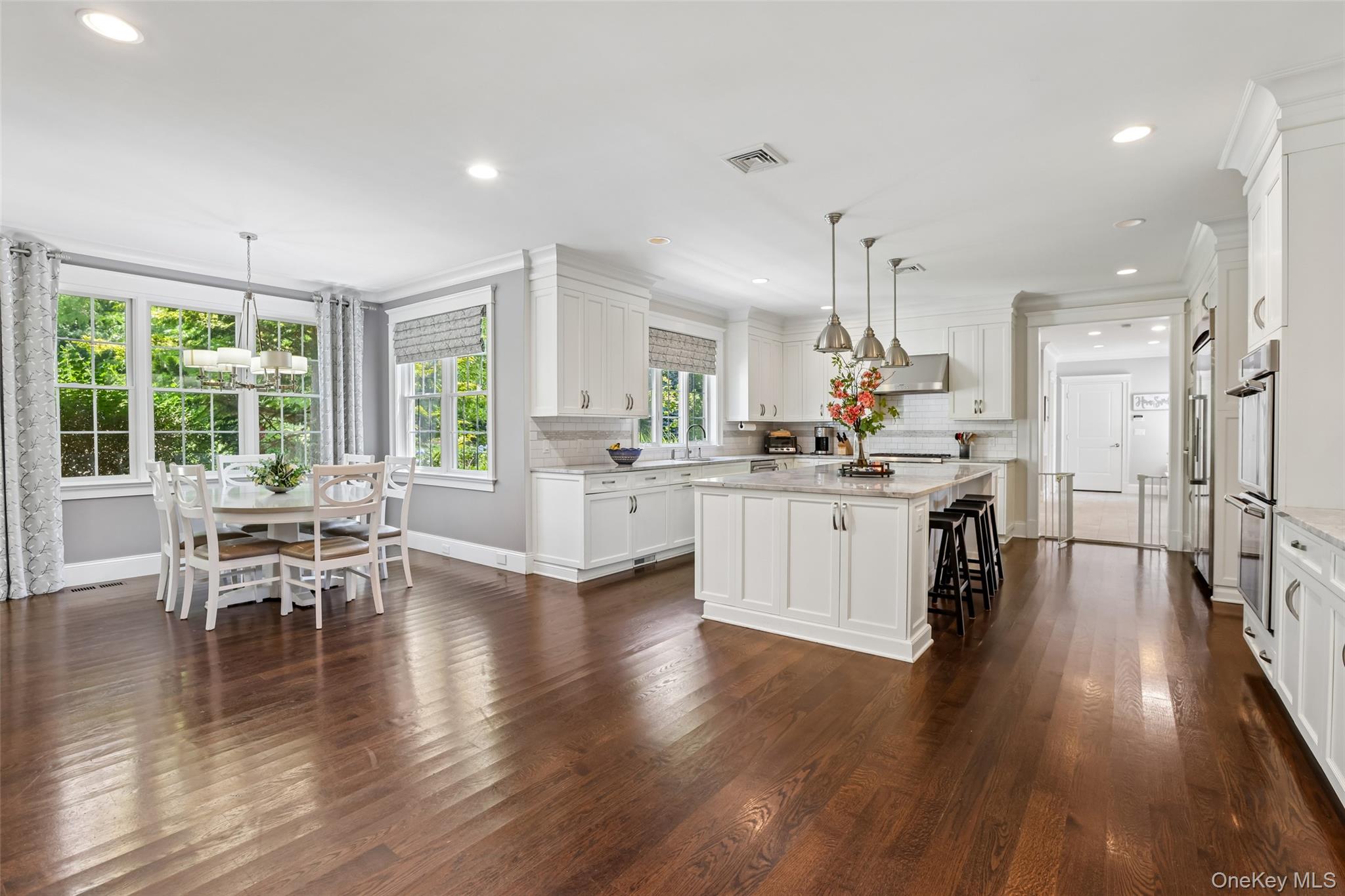 15 Heritage Drive