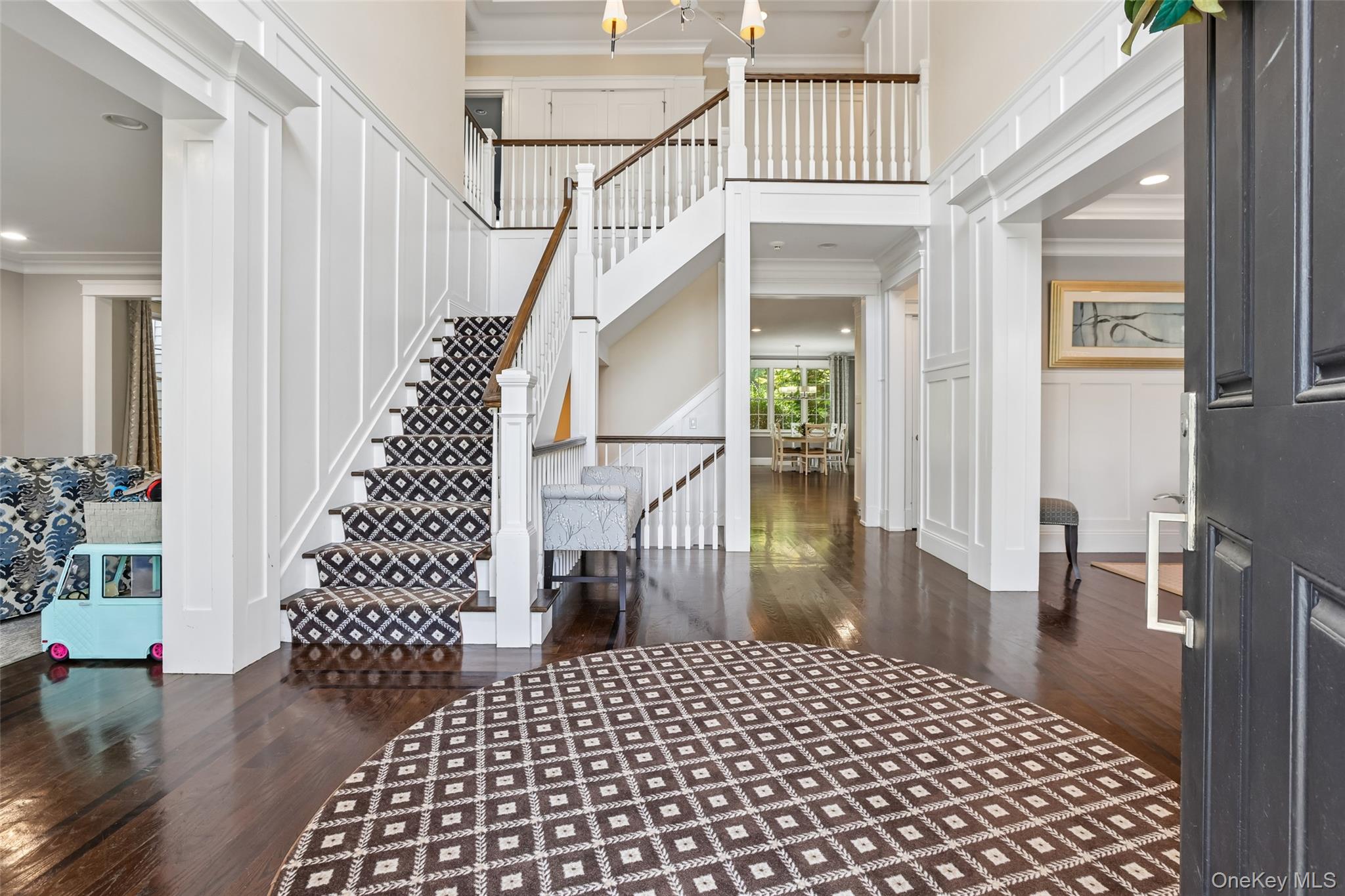15 Heritage Drive
