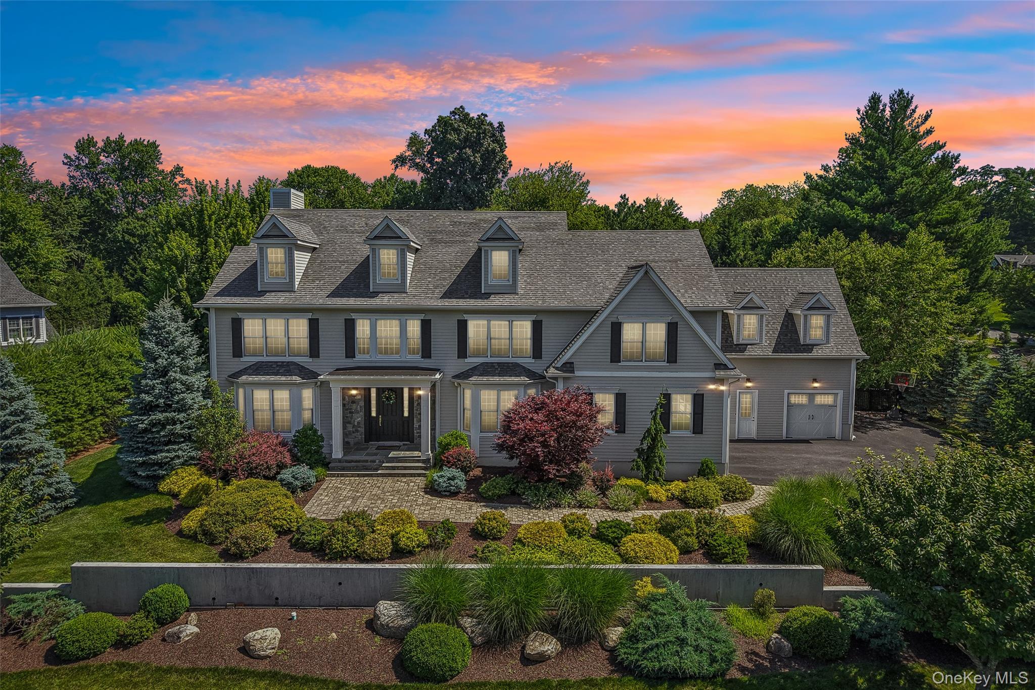 15 Heritage Drive
