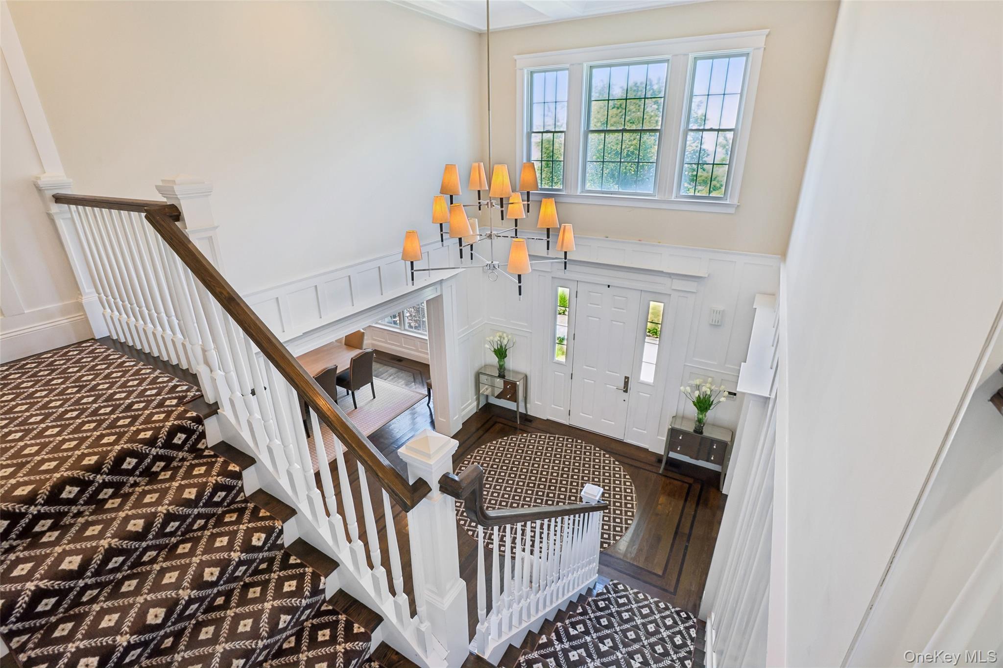 15 Heritage Drive